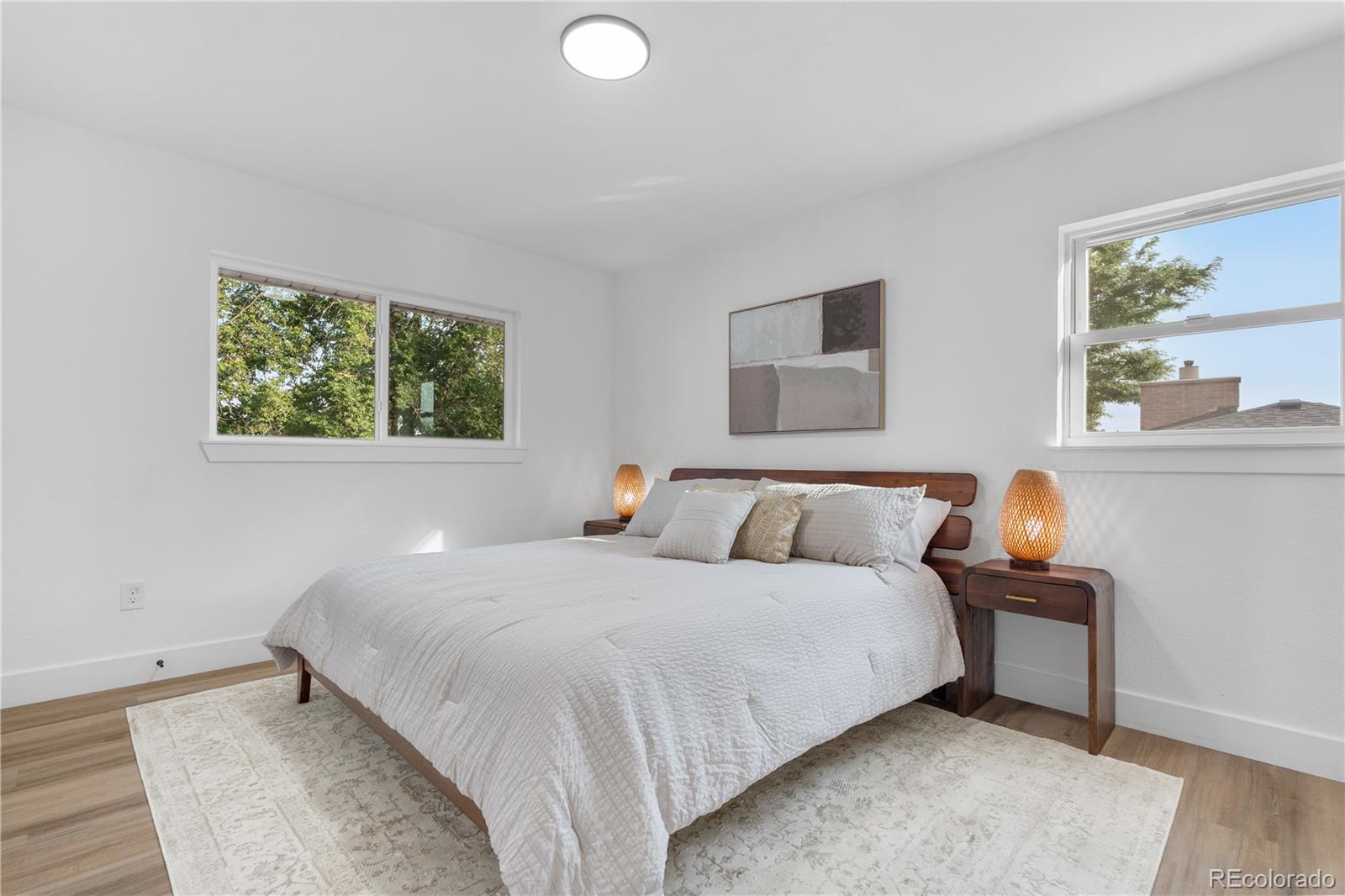 MLS Image #21 for 2811 s utica street,denver, Colorado