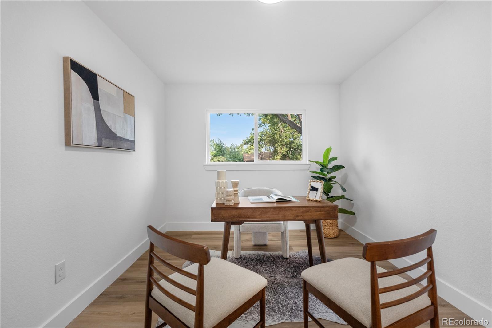 MLS Image #24 for 2811 s utica street,denver, Colorado