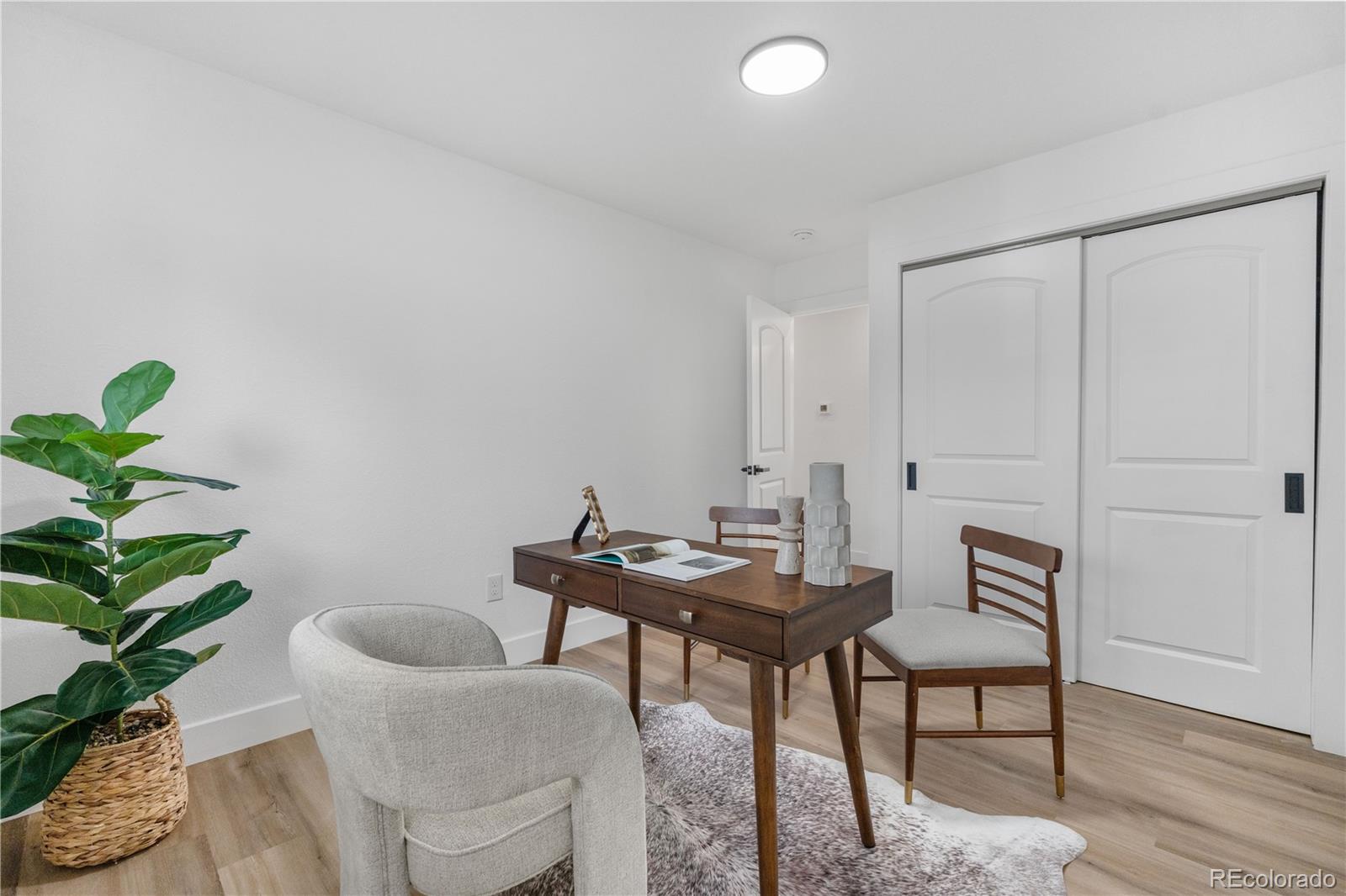 MLS Image #25 for 2811 s utica street,denver, Colorado