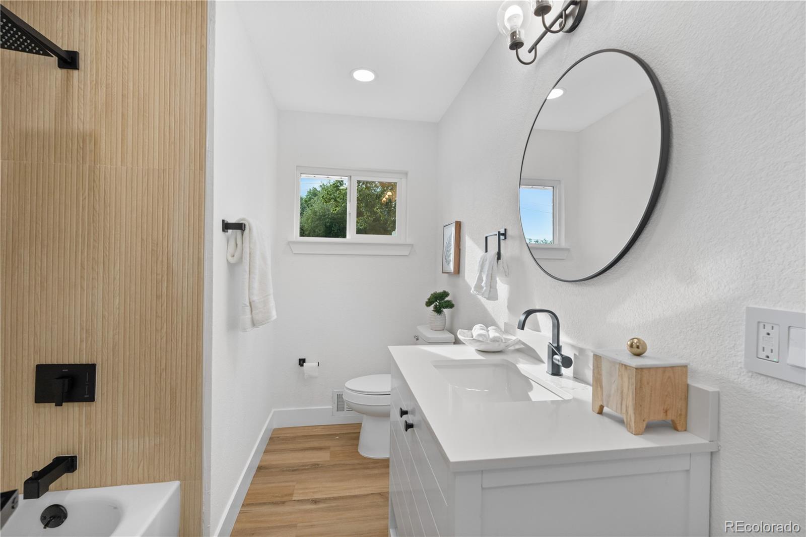 MLS Image #28 for 2811 s utica street,denver, Colorado
