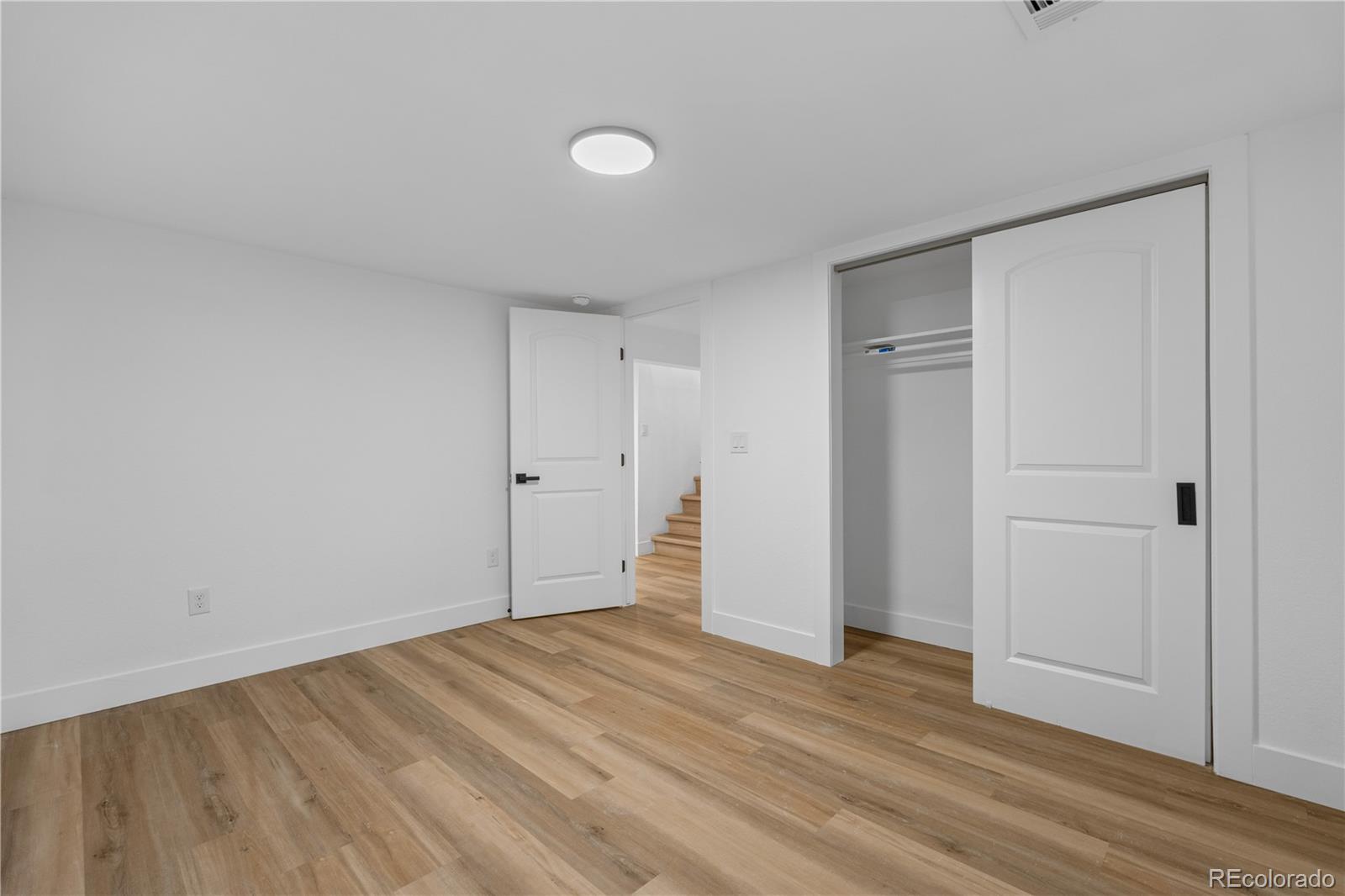 MLS Image #31 for 2811 s utica street,denver, Colorado