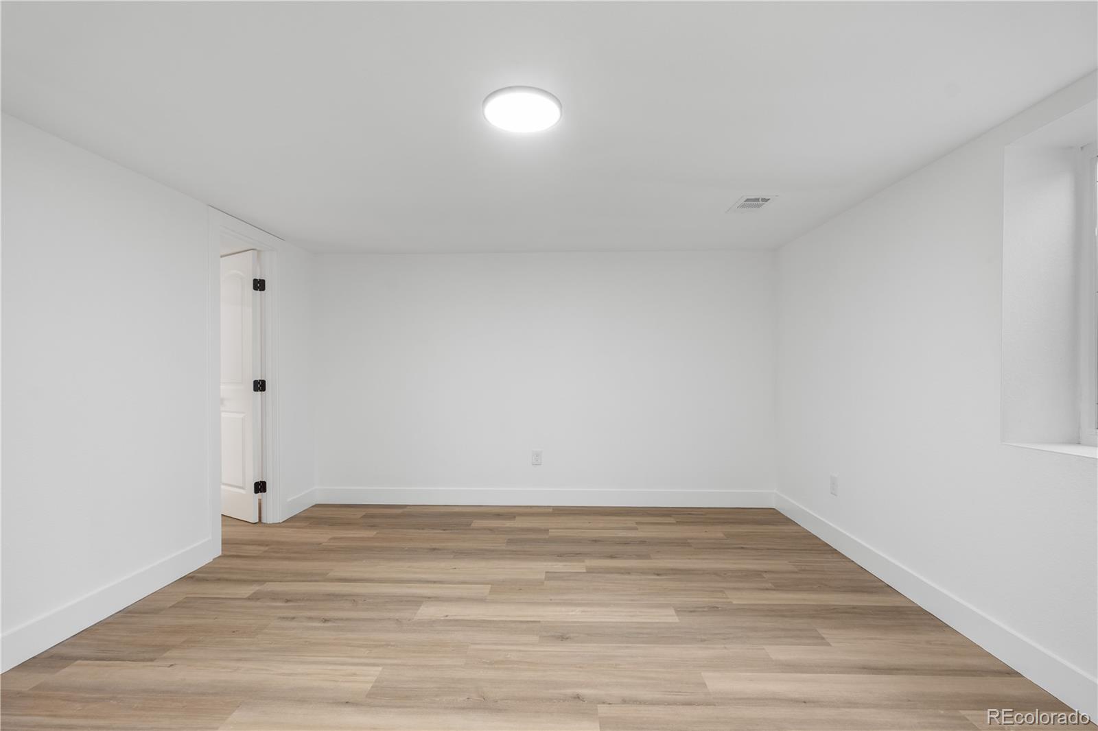 MLS Image #32 for 2811 s utica street,denver, Colorado