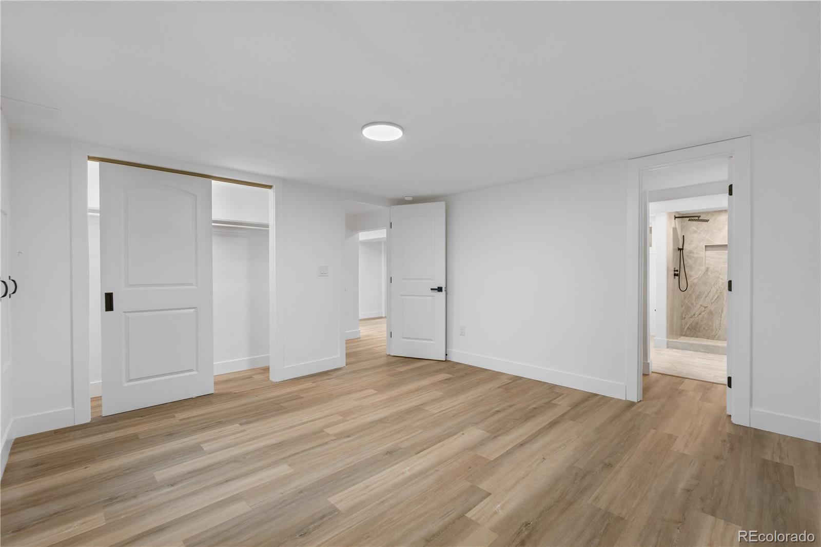 MLS Image #33 for 2811 s utica street,denver, Colorado