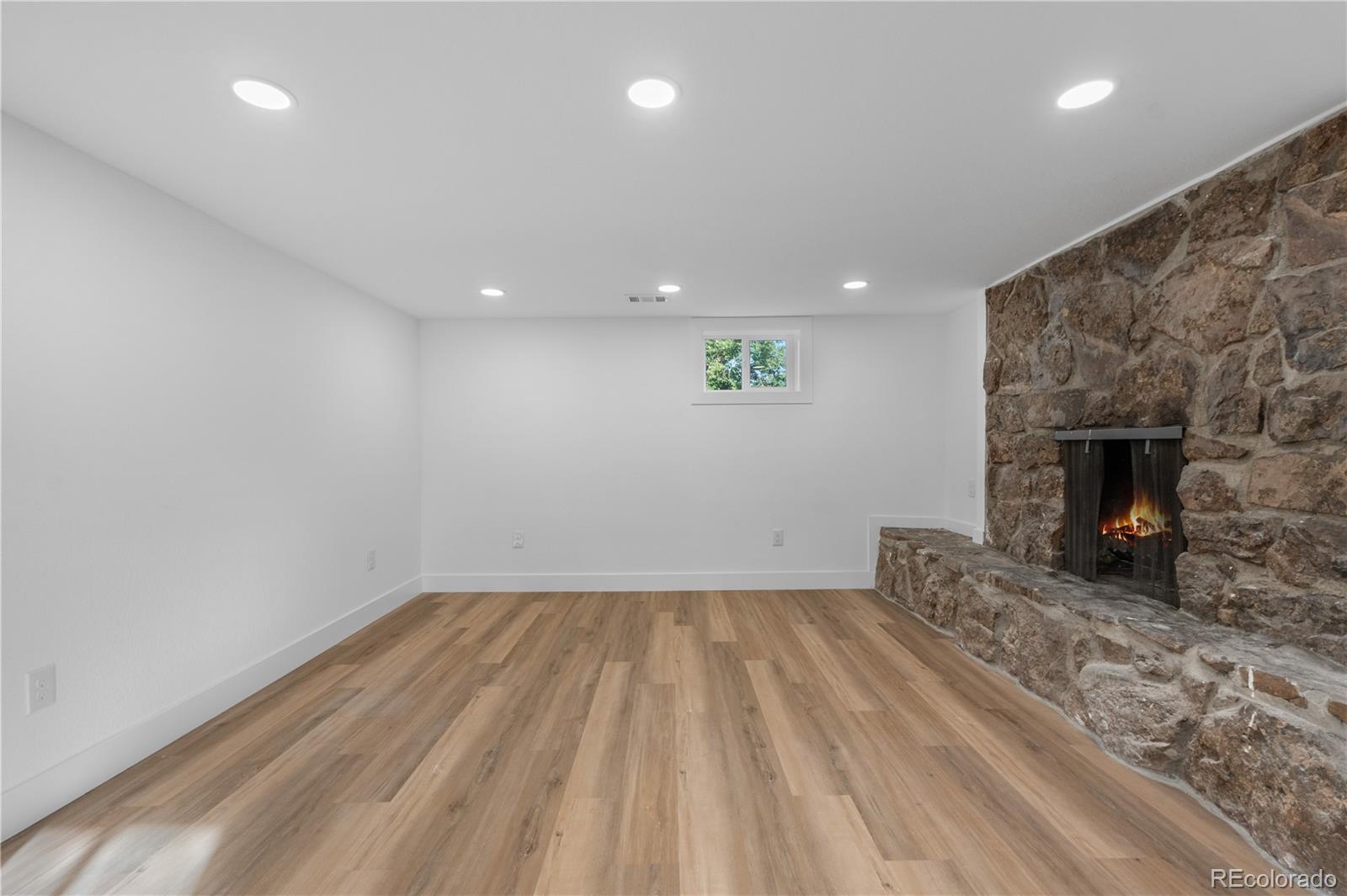 MLS Image #36 for 2811 s utica street,denver, Colorado