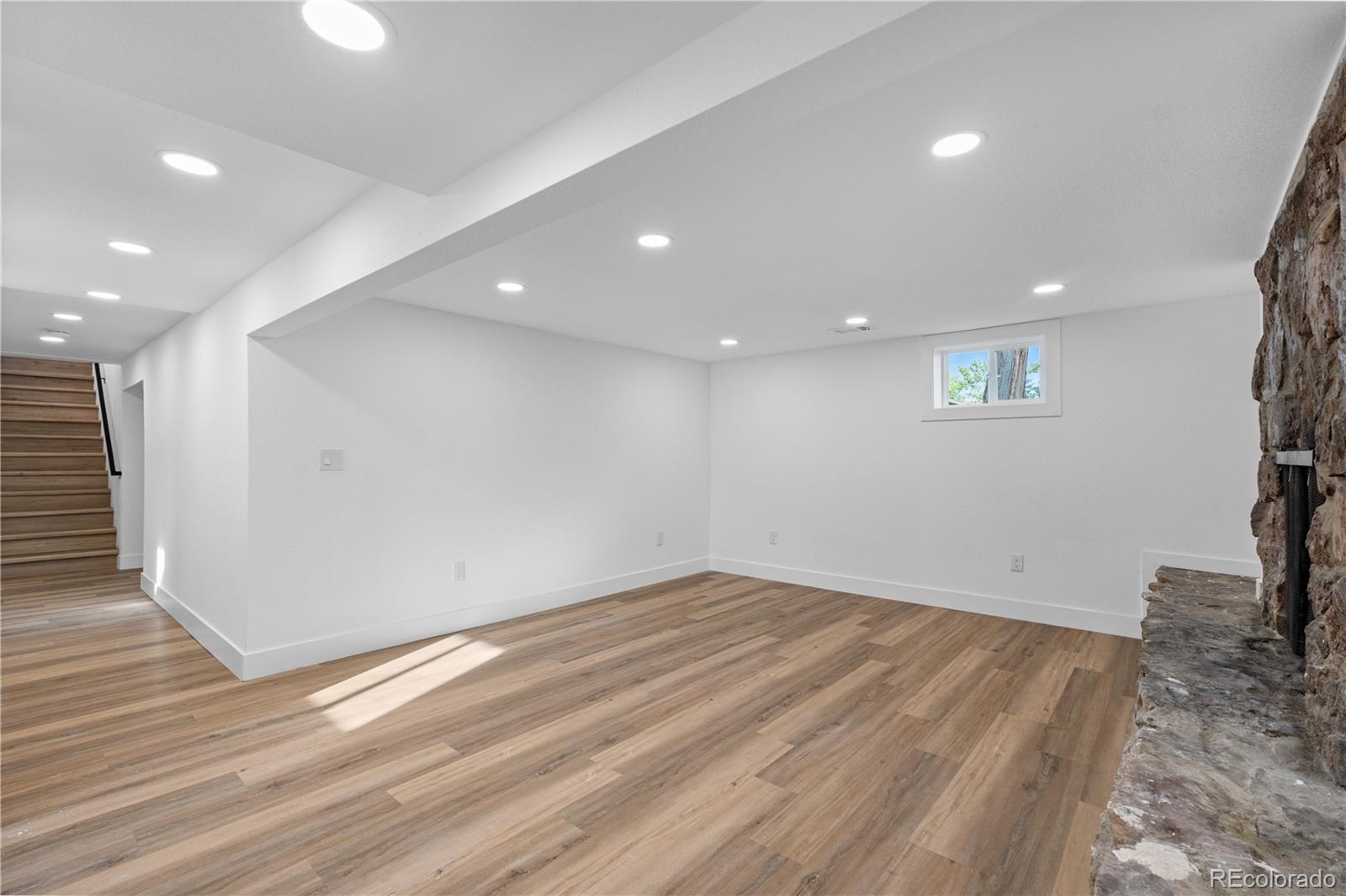 MLS Image #38 for 2811 s utica street,denver, Colorado
