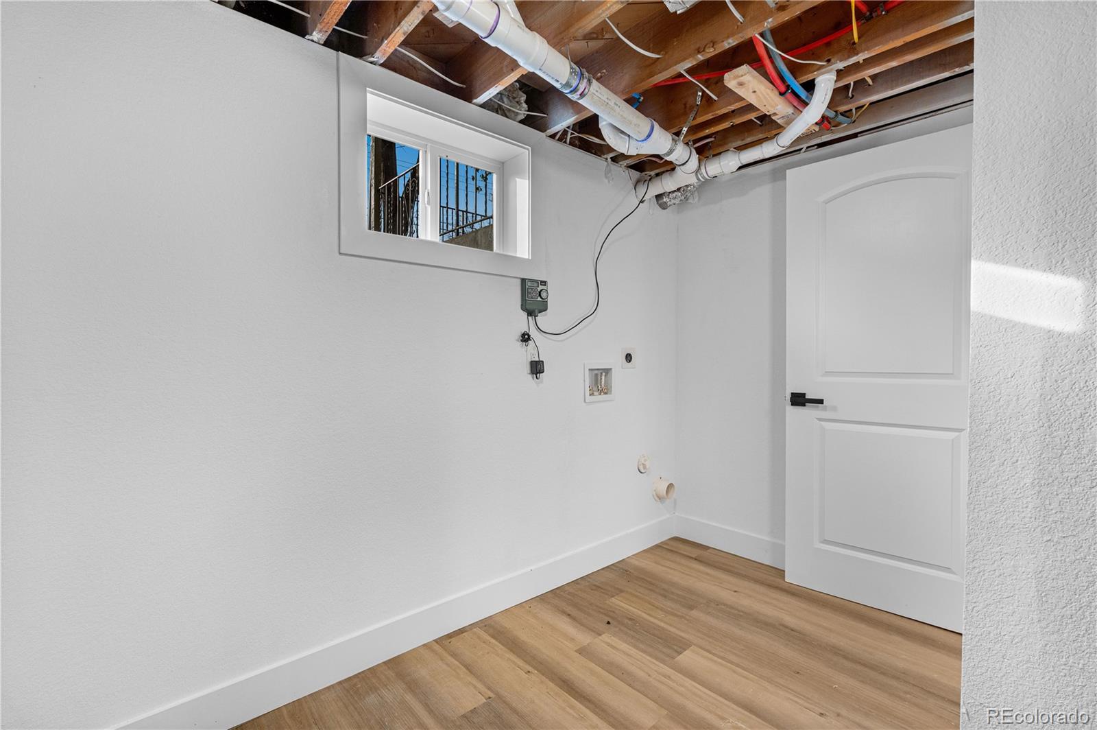 MLS Image #39 for 2811 s utica street,denver, Colorado