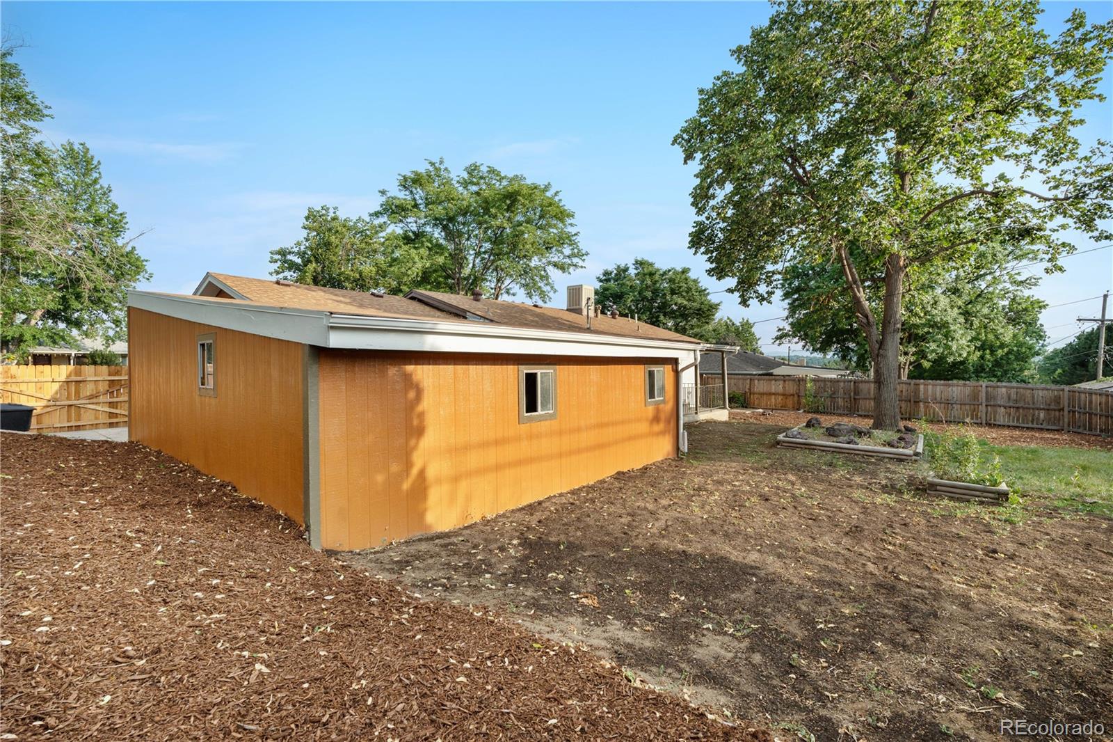 MLS Image #40 for 2811 s utica street,denver, Colorado