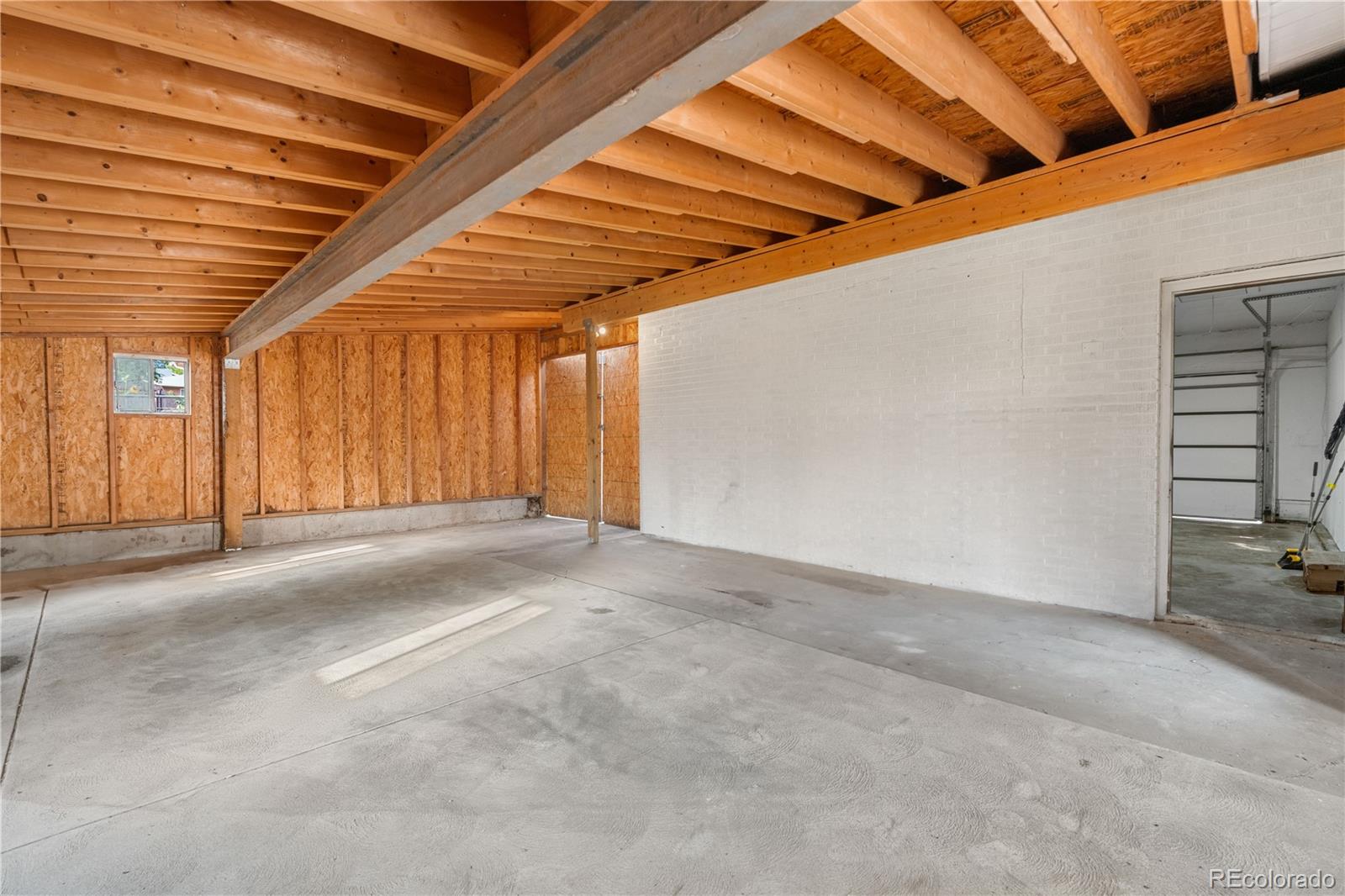 MLS Image #41 for 2811 s utica street,denver, Colorado