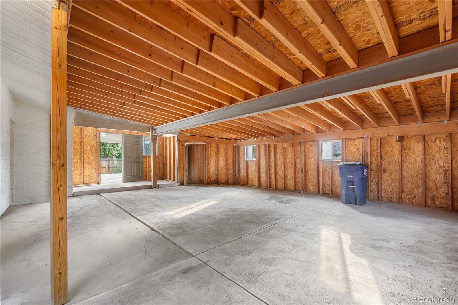 MLS Image #42 for 2811 s utica street,denver, Colorado