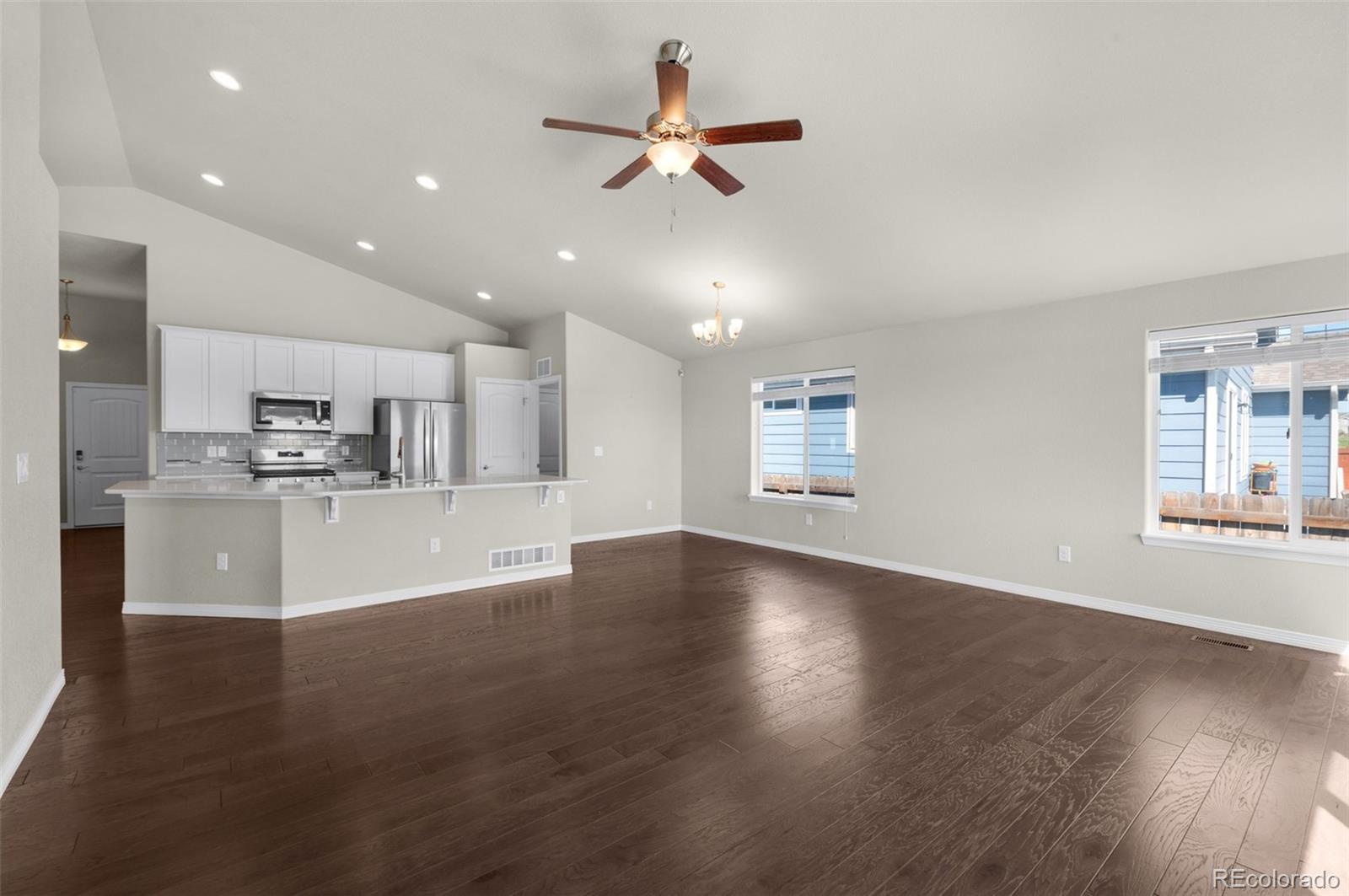 MLS Image #10 for 10009  morning vista drive,peyton, Colorado