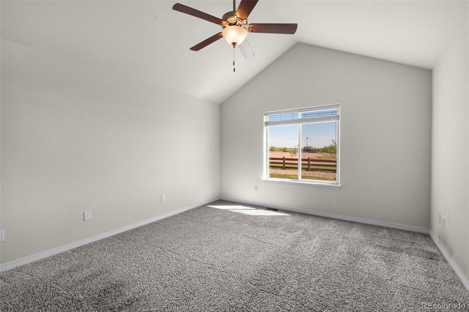 MLS Image #11 for 10009  morning vista drive,peyton, Colorado