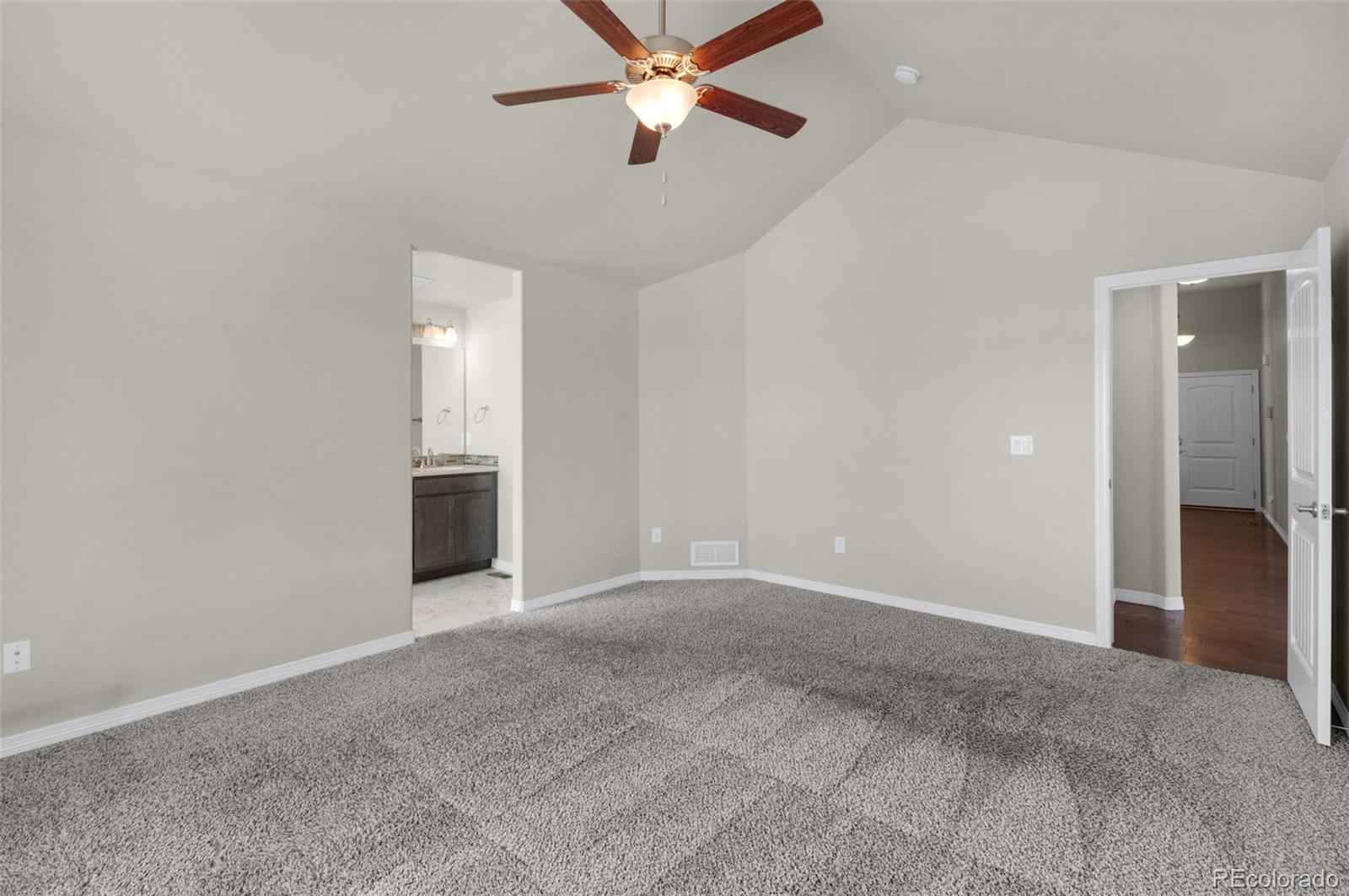 MLS Image #12 for 10009  morning vista drive,peyton, Colorado