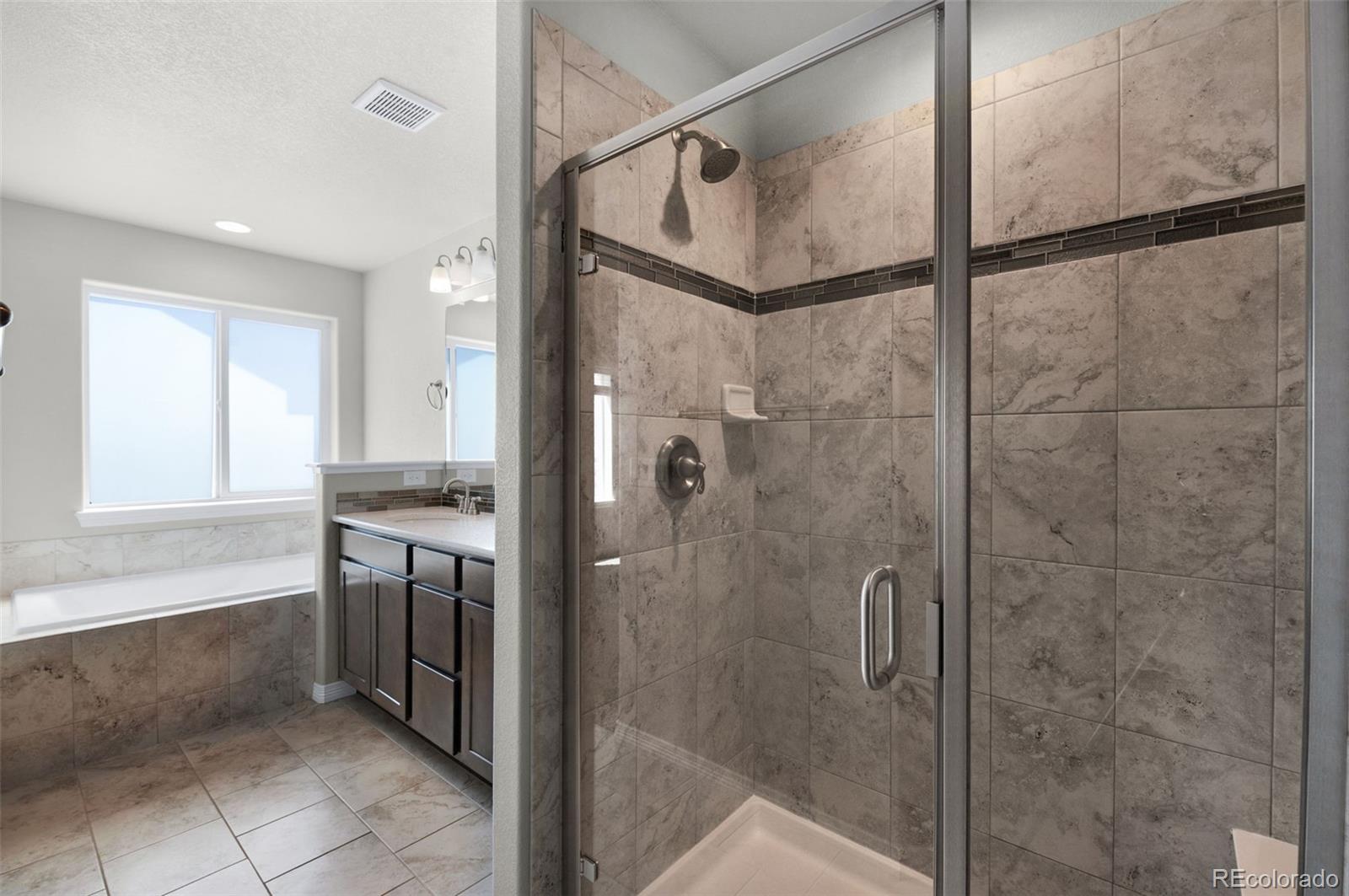 MLS Image #13 for 10009  morning vista drive,peyton, Colorado
