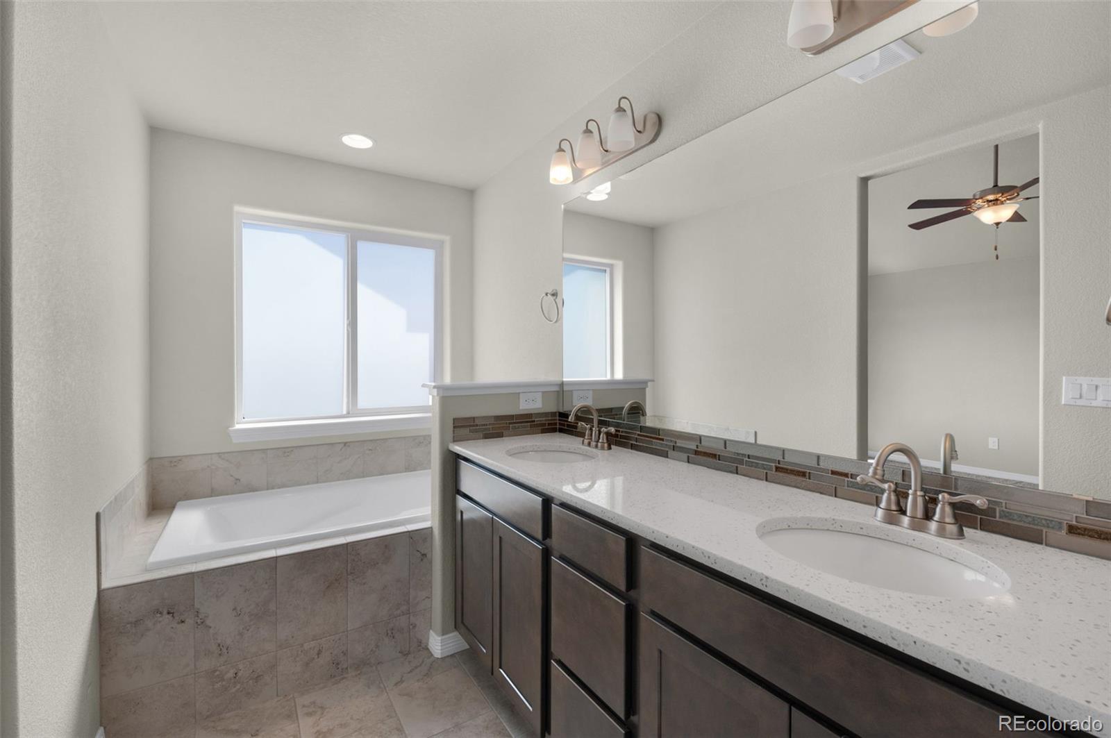 MLS Image #14 for 10009  morning vista drive,peyton, Colorado