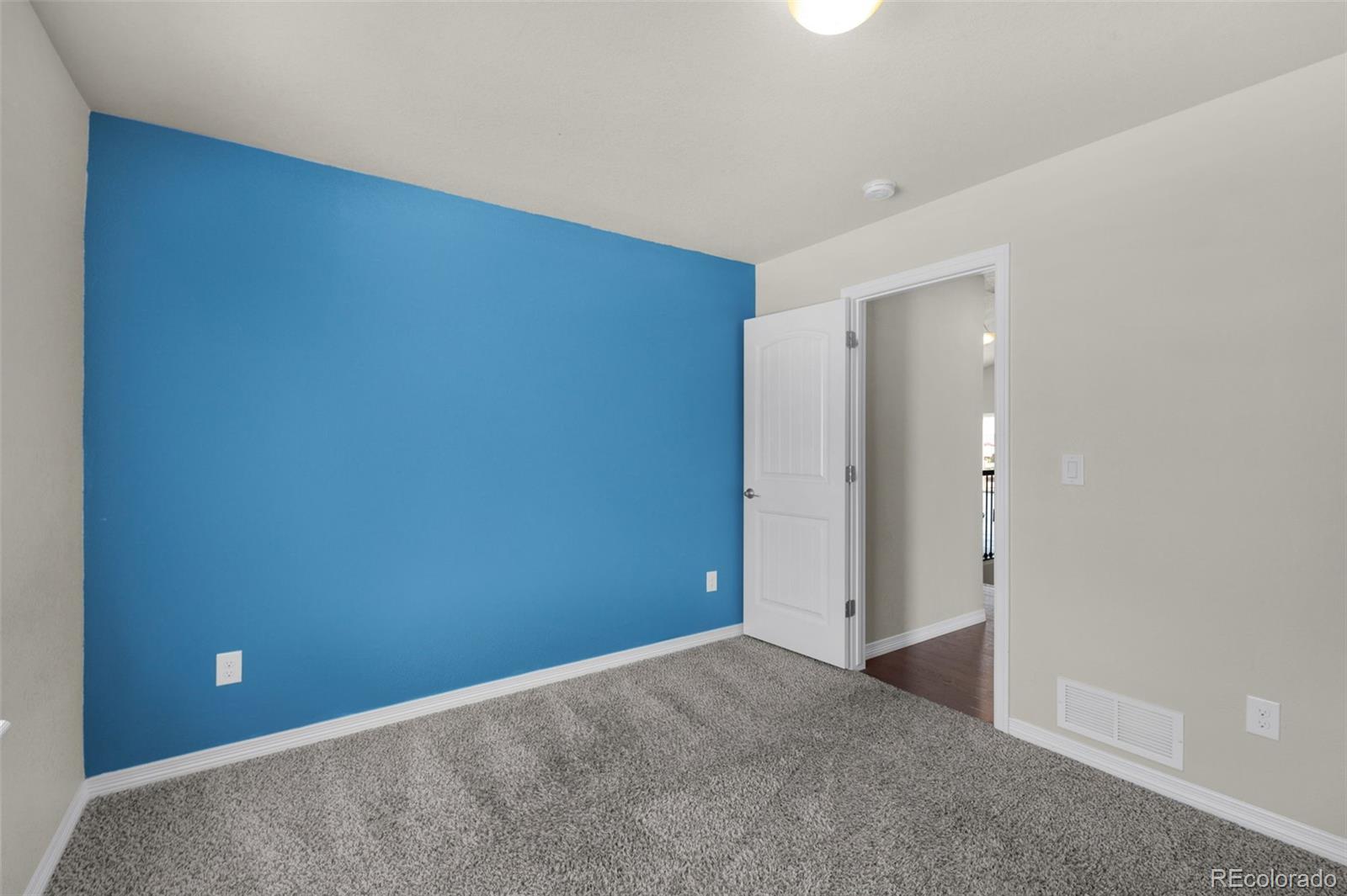 MLS Image #15 for 10009  morning vista drive,peyton, Colorado