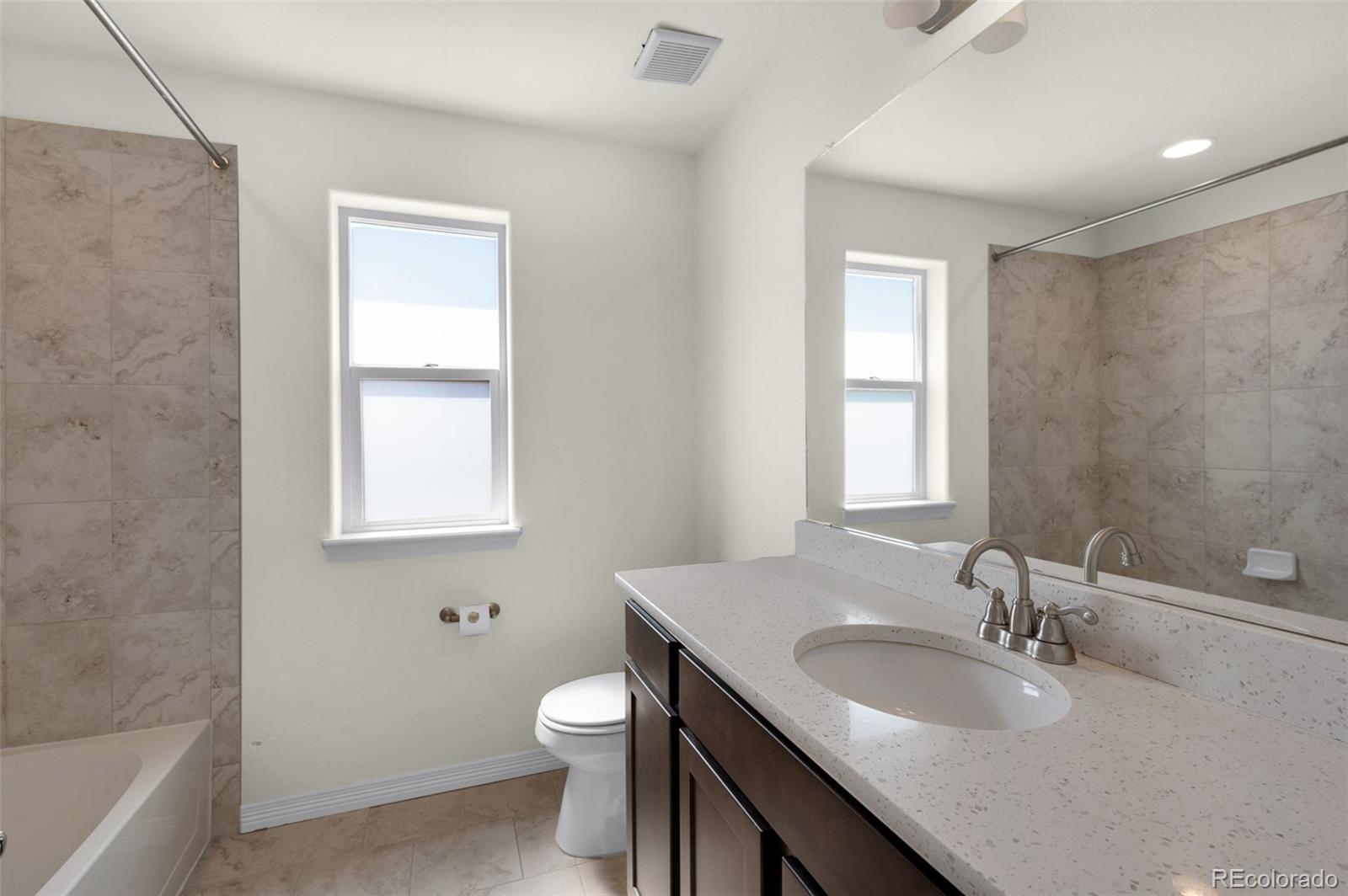 MLS Image #16 for 10009  morning vista drive,peyton, Colorado