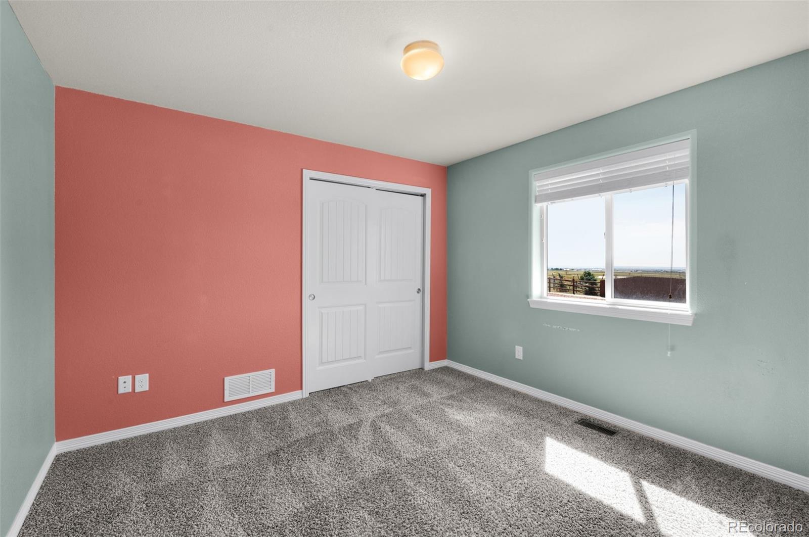 MLS Image #17 for 10009  morning vista drive,peyton, Colorado