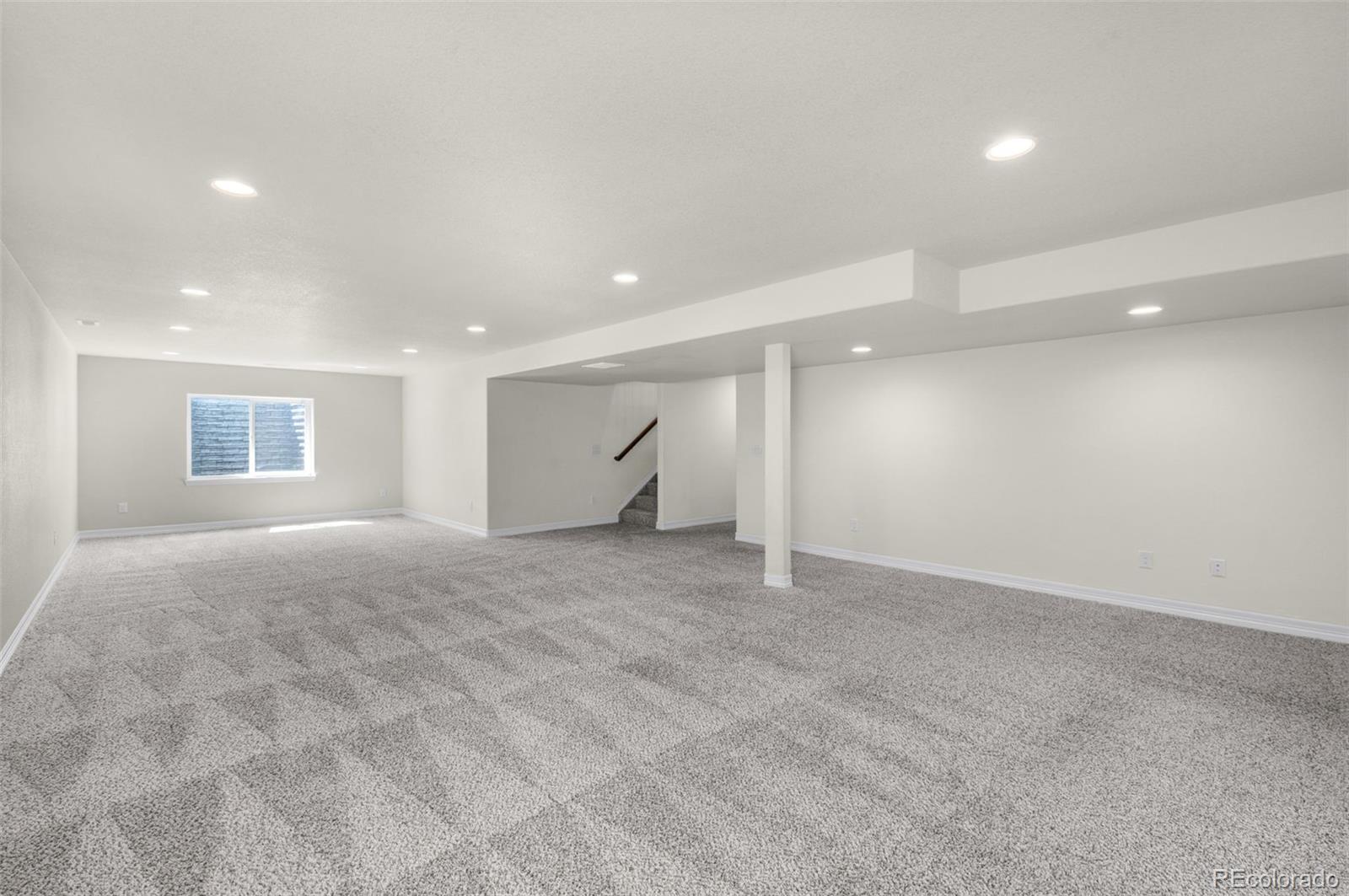 MLS Image #18 for 10009  morning vista drive,peyton, Colorado