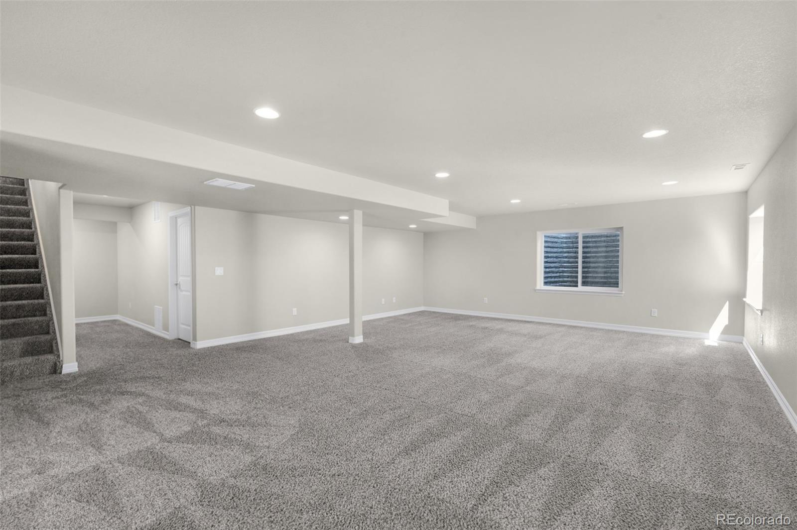 MLS Image #19 for 10009  morning vista drive,peyton, Colorado