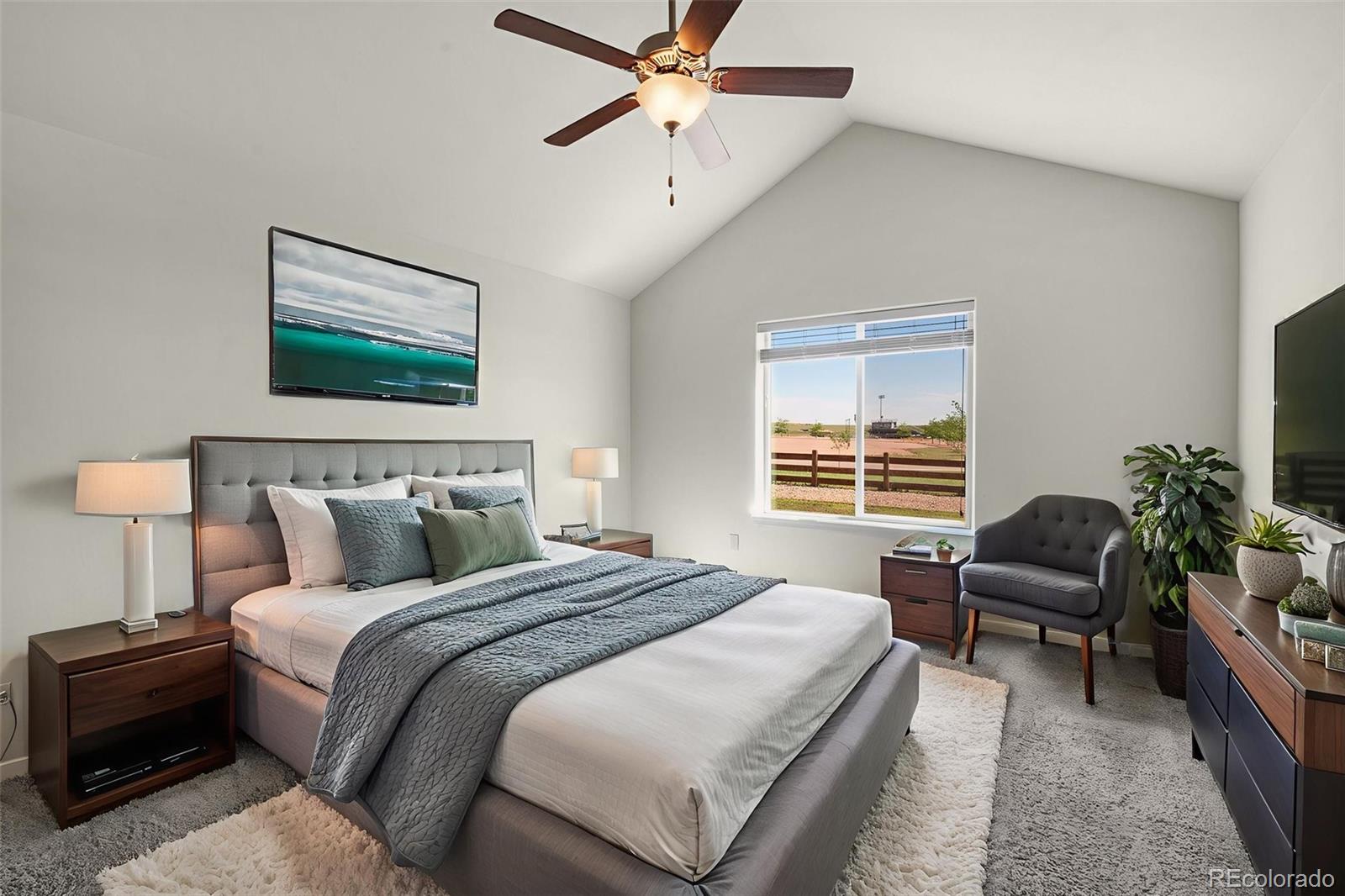 MLS Image #2 for 10009  morning vista drive,peyton, Colorado