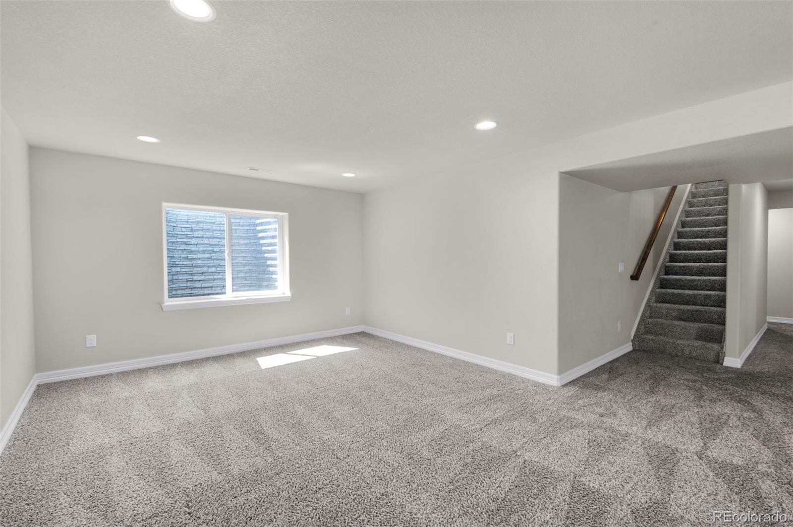 MLS Image #20 for 10009  morning vista drive,peyton, Colorado