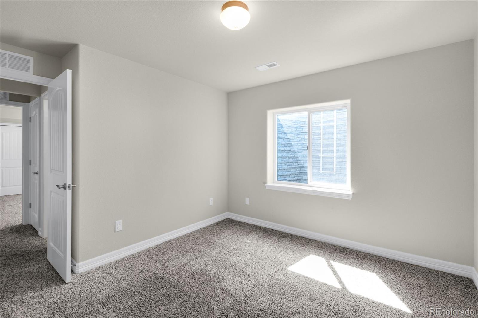 MLS Image #21 for 10009  morning vista drive,peyton, Colorado