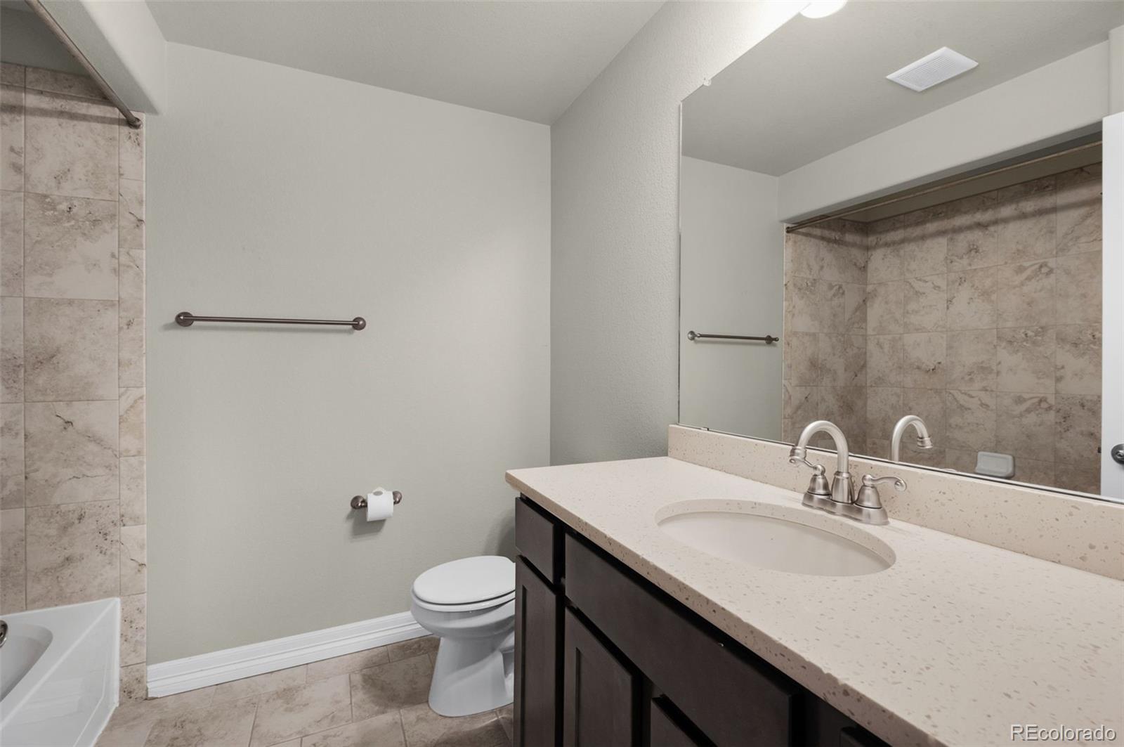 MLS Image #22 for 10009  morning vista drive,peyton, Colorado