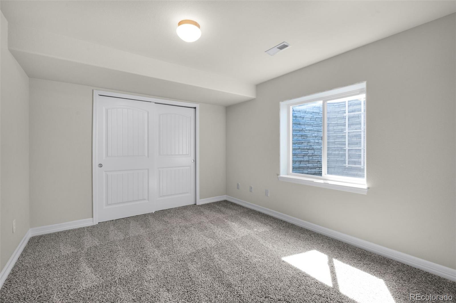 MLS Image #23 for 10009  morning vista drive,peyton, Colorado