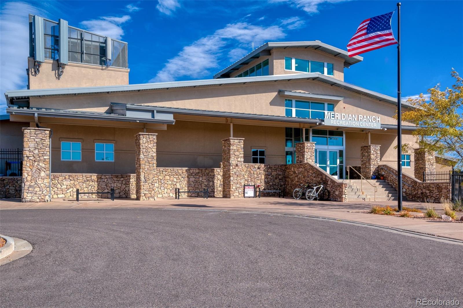 MLS Image #26 for 10009  morning vista drive,peyton, Colorado