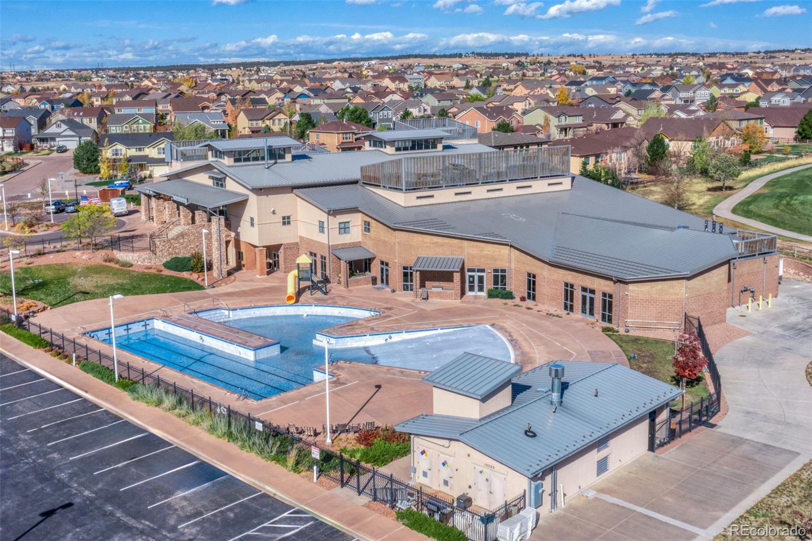 MLS Image #27 for 10009  morning vista drive,peyton, Colorado