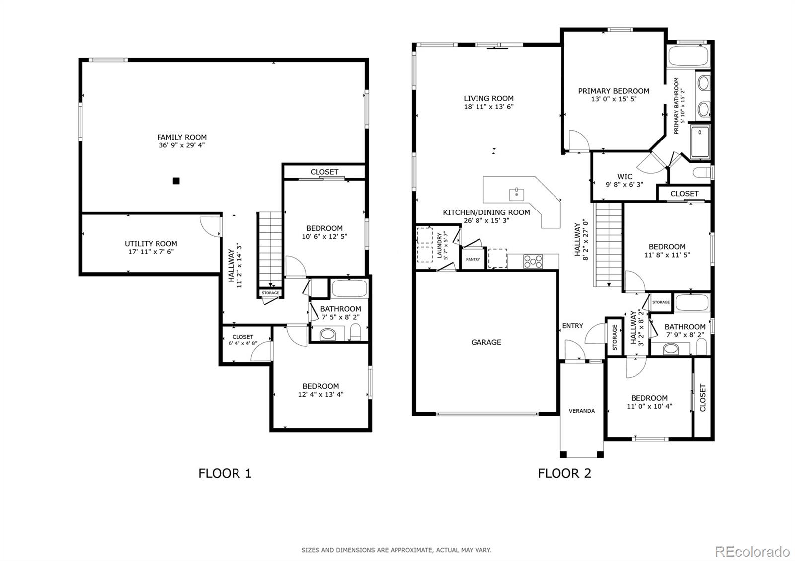 MLS Image #29 for 10009  morning vista drive,peyton, Colorado