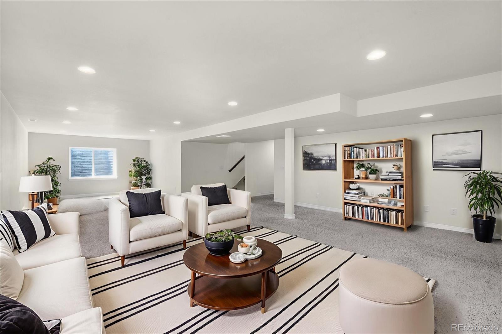 MLS Image #4 for 10009  morning vista drive,peyton, Colorado