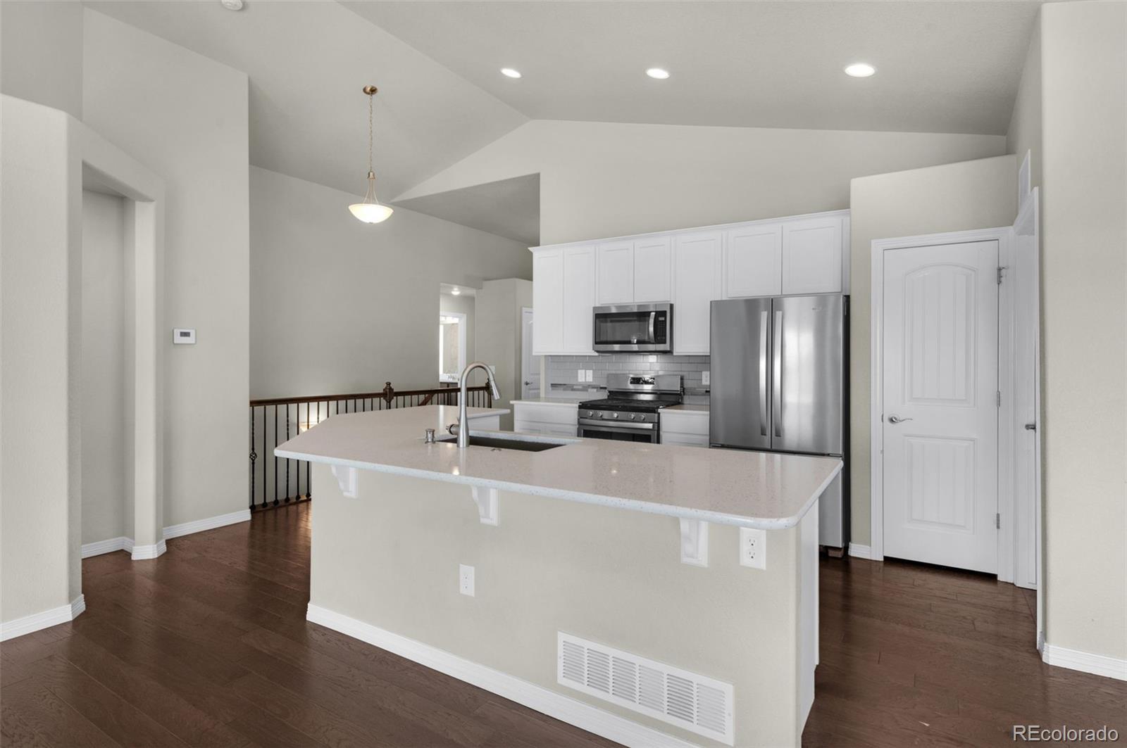 MLS Image #5 for 10009  morning vista drive,peyton, Colorado