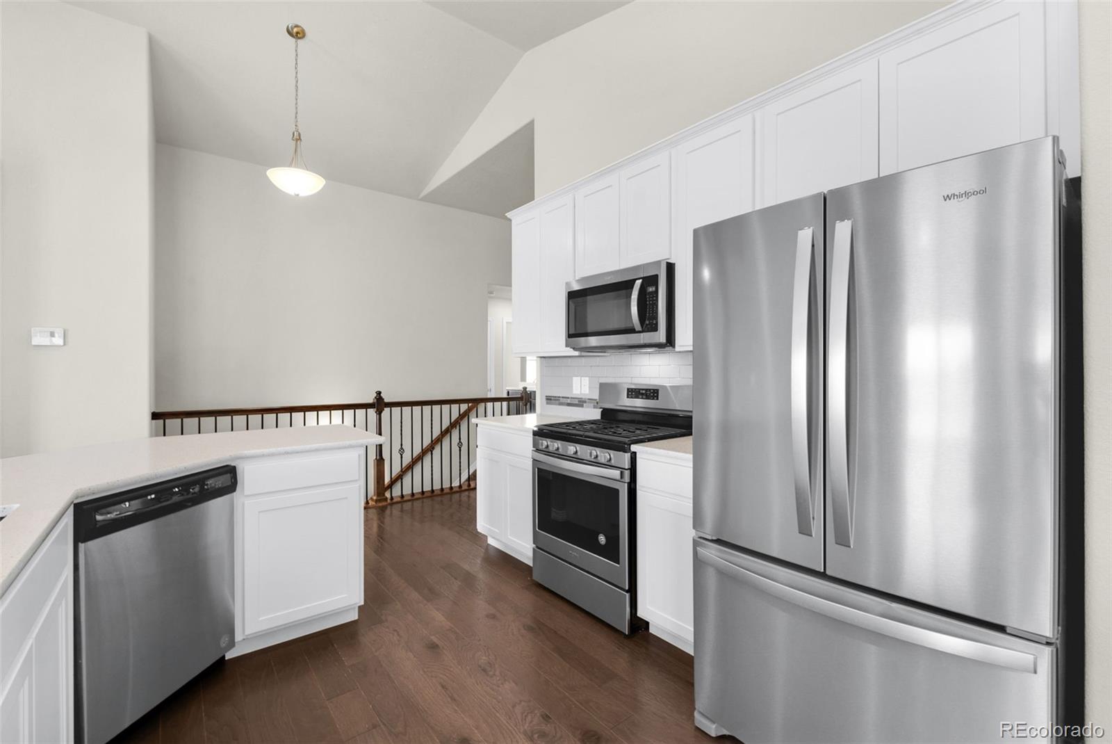 MLS Image #6 for 10009  morning vista drive,peyton, Colorado