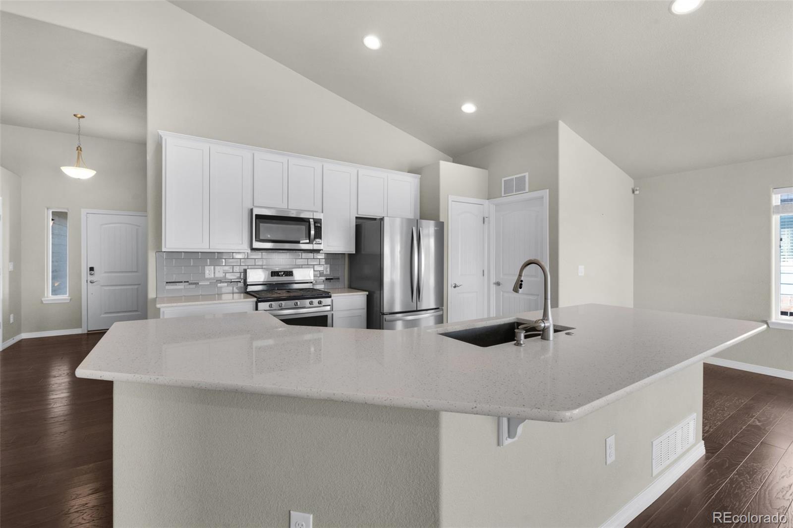 MLS Image #7 for 10009  morning vista drive,peyton, Colorado