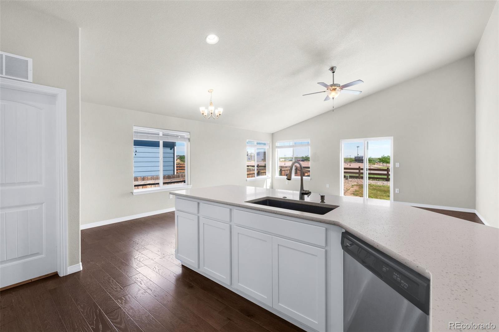 MLS Image #8 for 10009  morning vista drive,peyton, Colorado