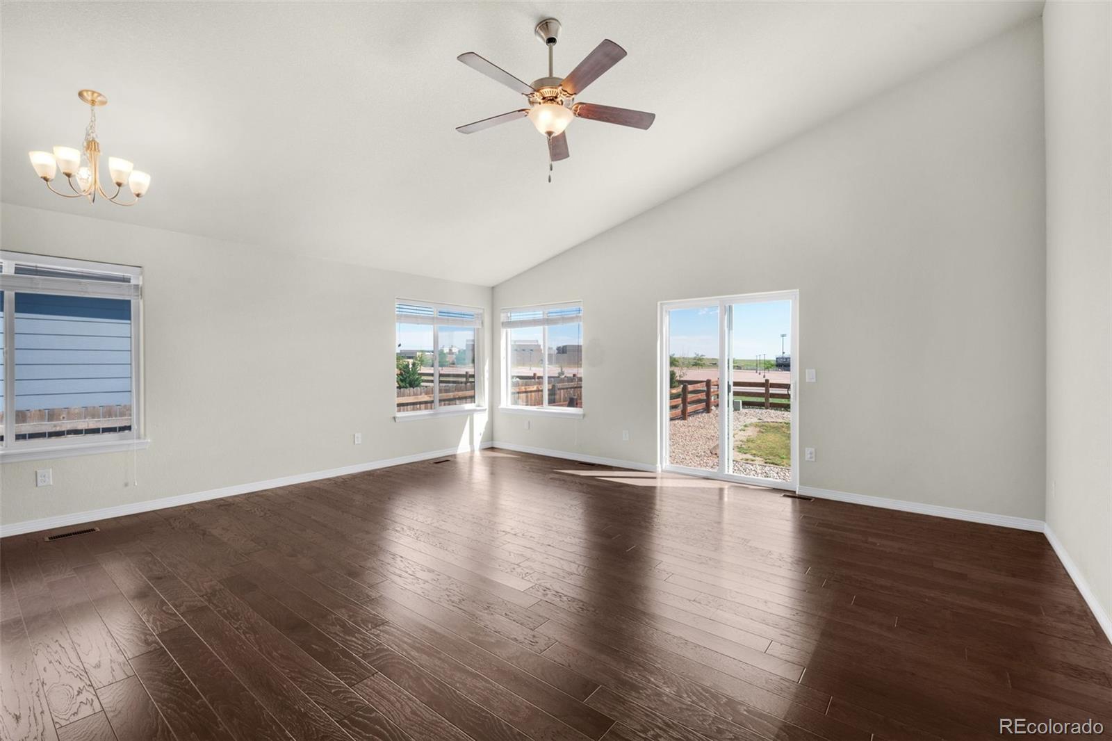 MLS Image #9 for 10009  morning vista drive,peyton, Colorado