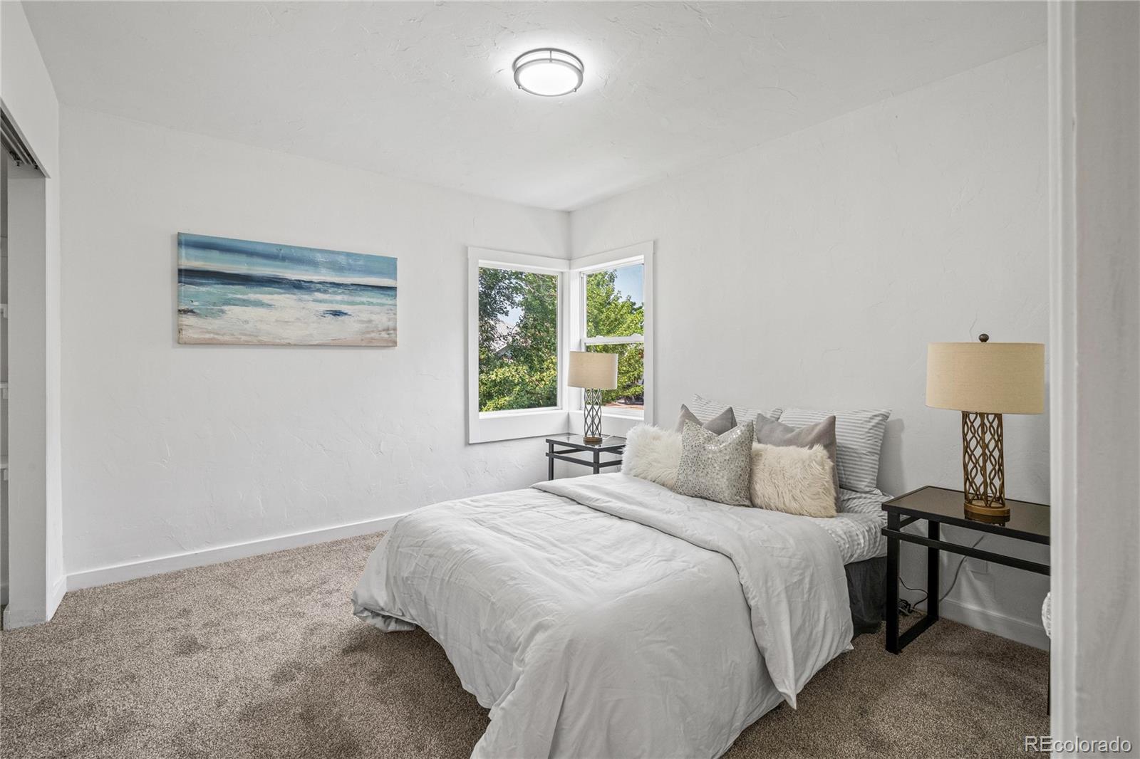 MLS Image #13 for 2176 s emerson ,denver, Colorado