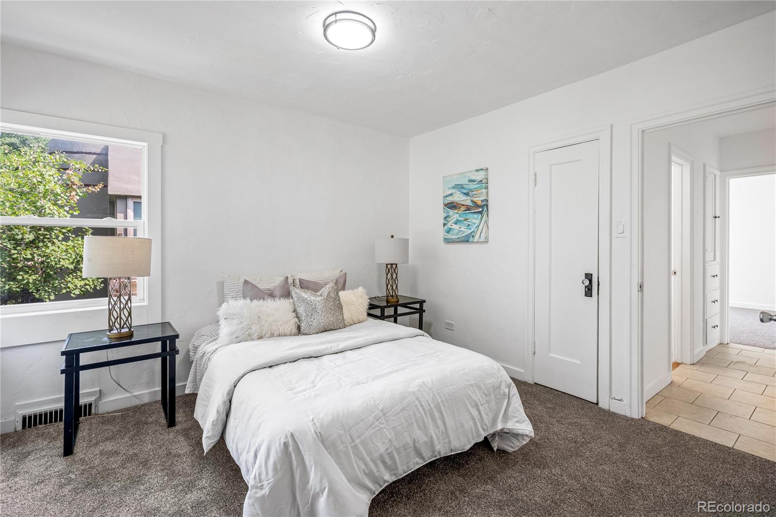 MLS Image #14 for 2176 s emerson ,denver, Colorado