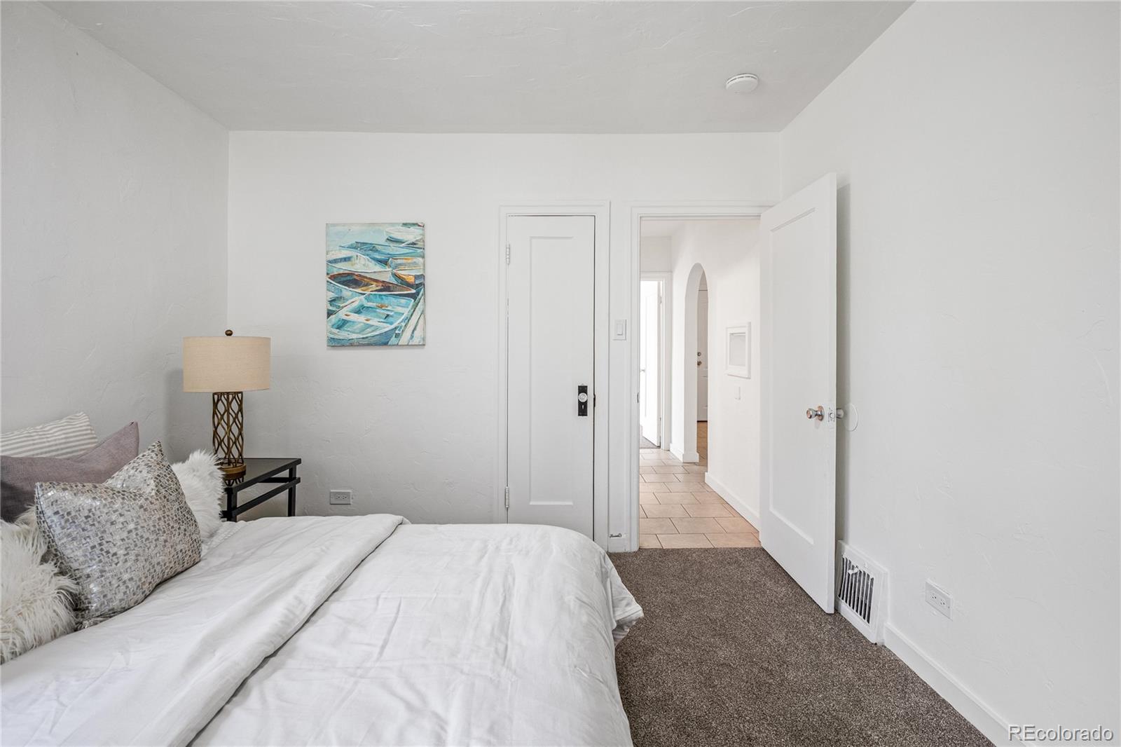 MLS Image #15 for 2176 s emerson ,denver, Colorado