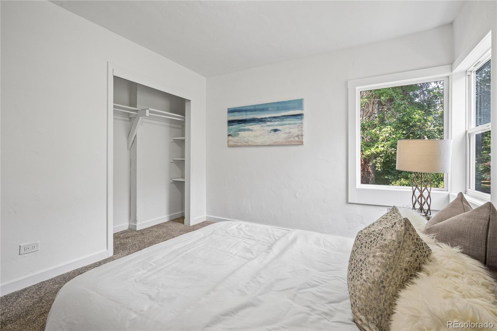MLS Image #16 for 2176 s emerson ,denver, Colorado