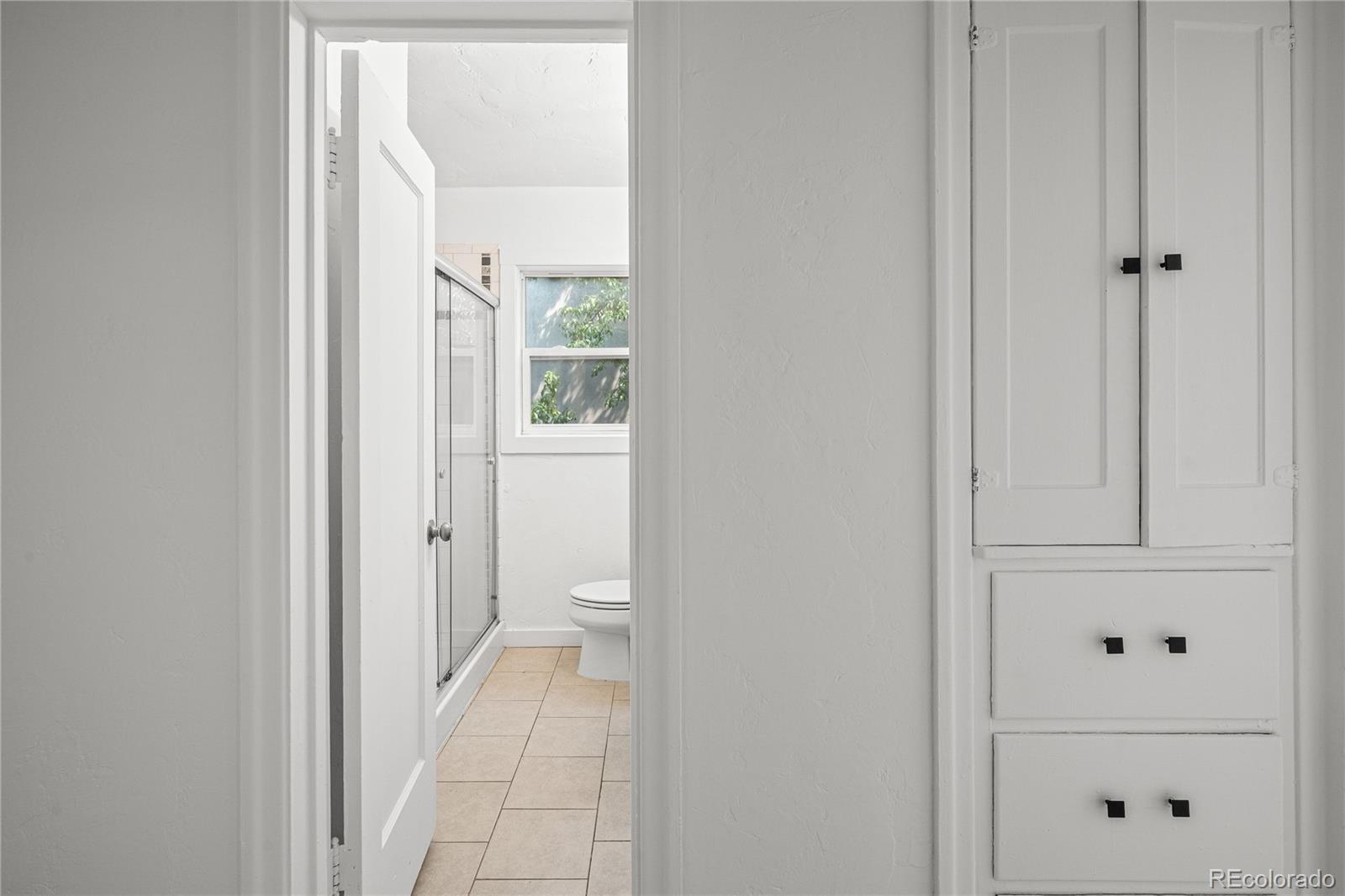 MLS Image #17 for 2176 s emerson ,denver, Colorado