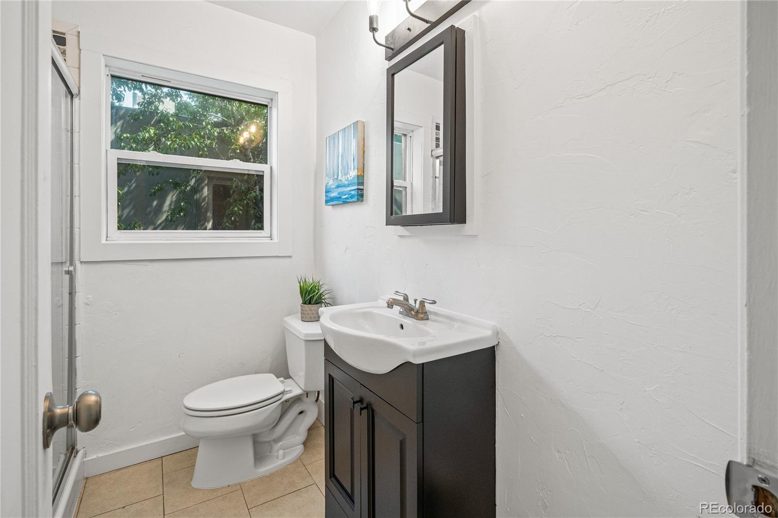 MLS Image #21 for 2176 s emerson ,denver, Colorado