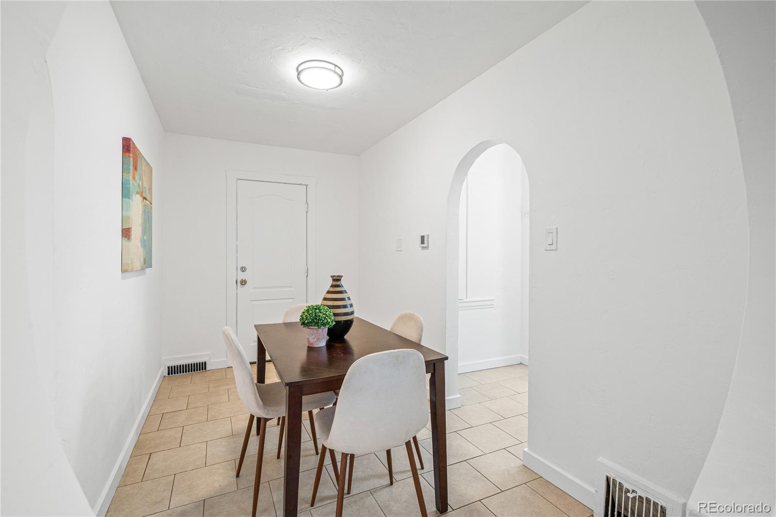 MLS Image #22 for 2176 s emerson ,denver, Colorado