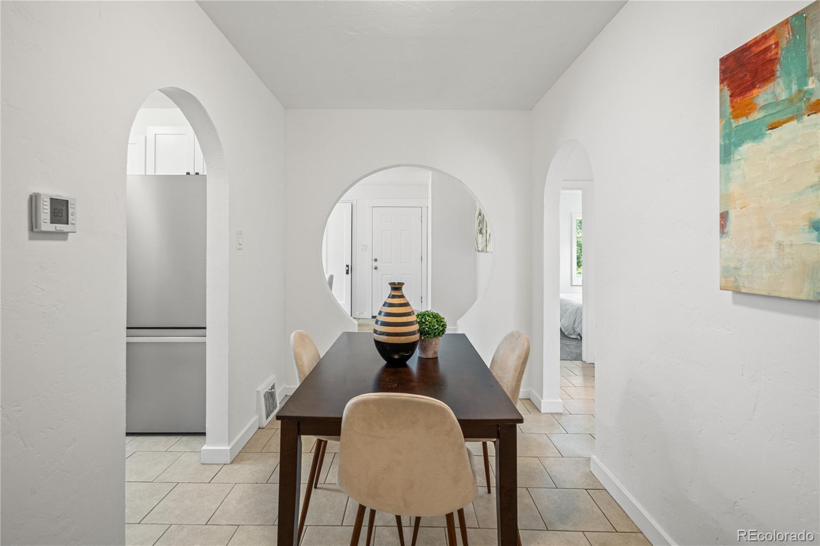 MLS Image #23 for 2176 s emerson ,denver, Colorado
