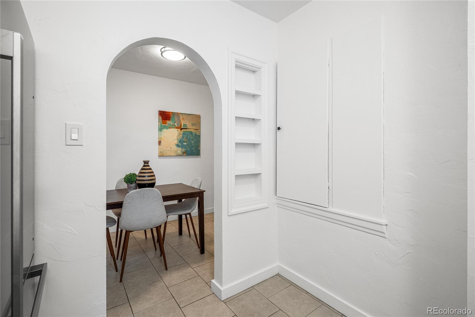 MLS Image #24 for 2176 s emerson ,denver, Colorado
