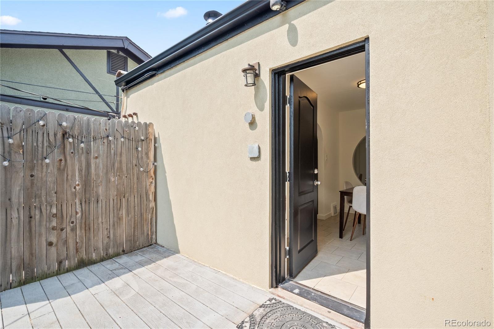 MLS Image #26 for 2176 s emerson ,denver, Colorado