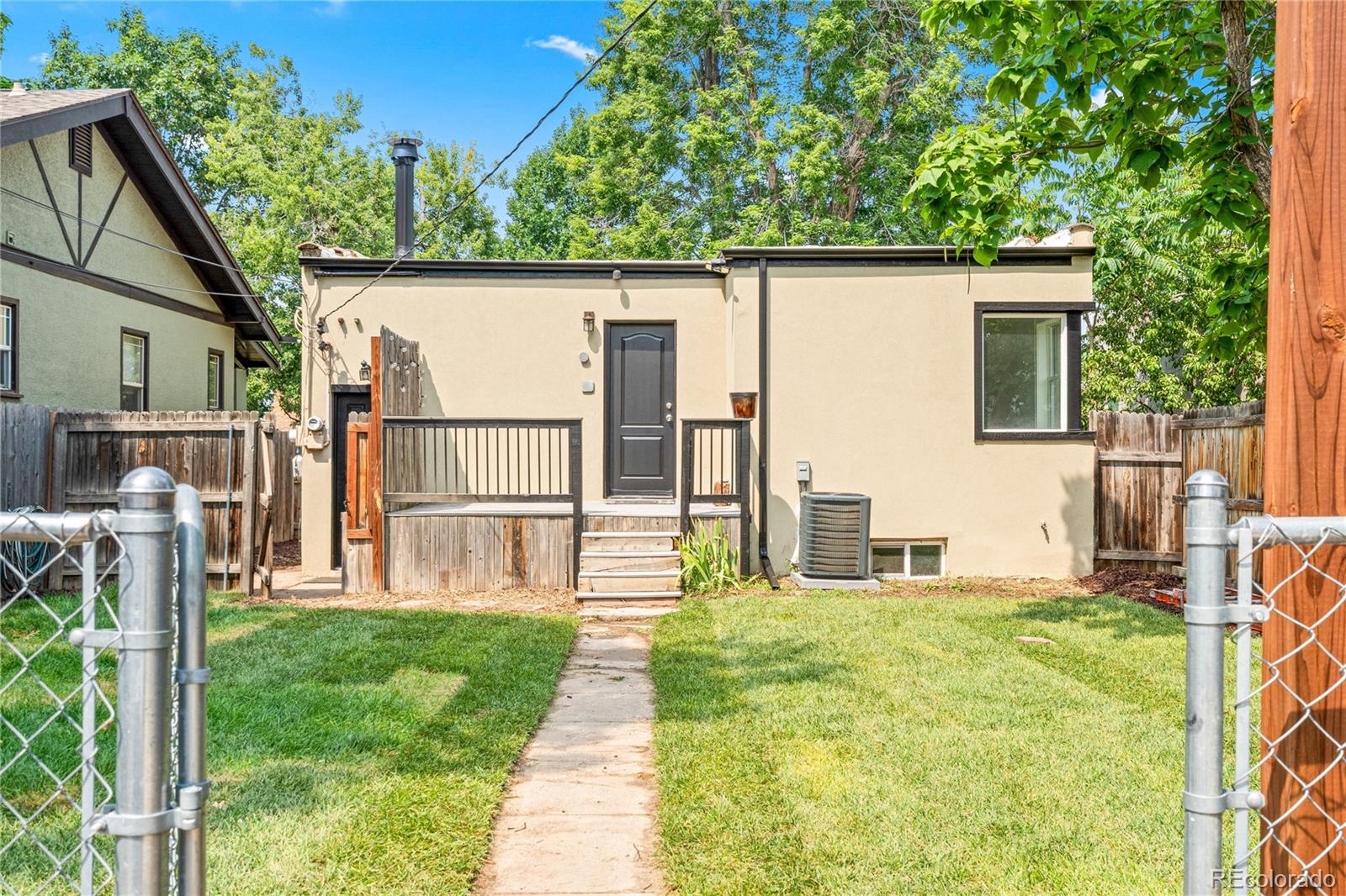 MLS Image #27 for 2176 s emerson ,denver, Colorado