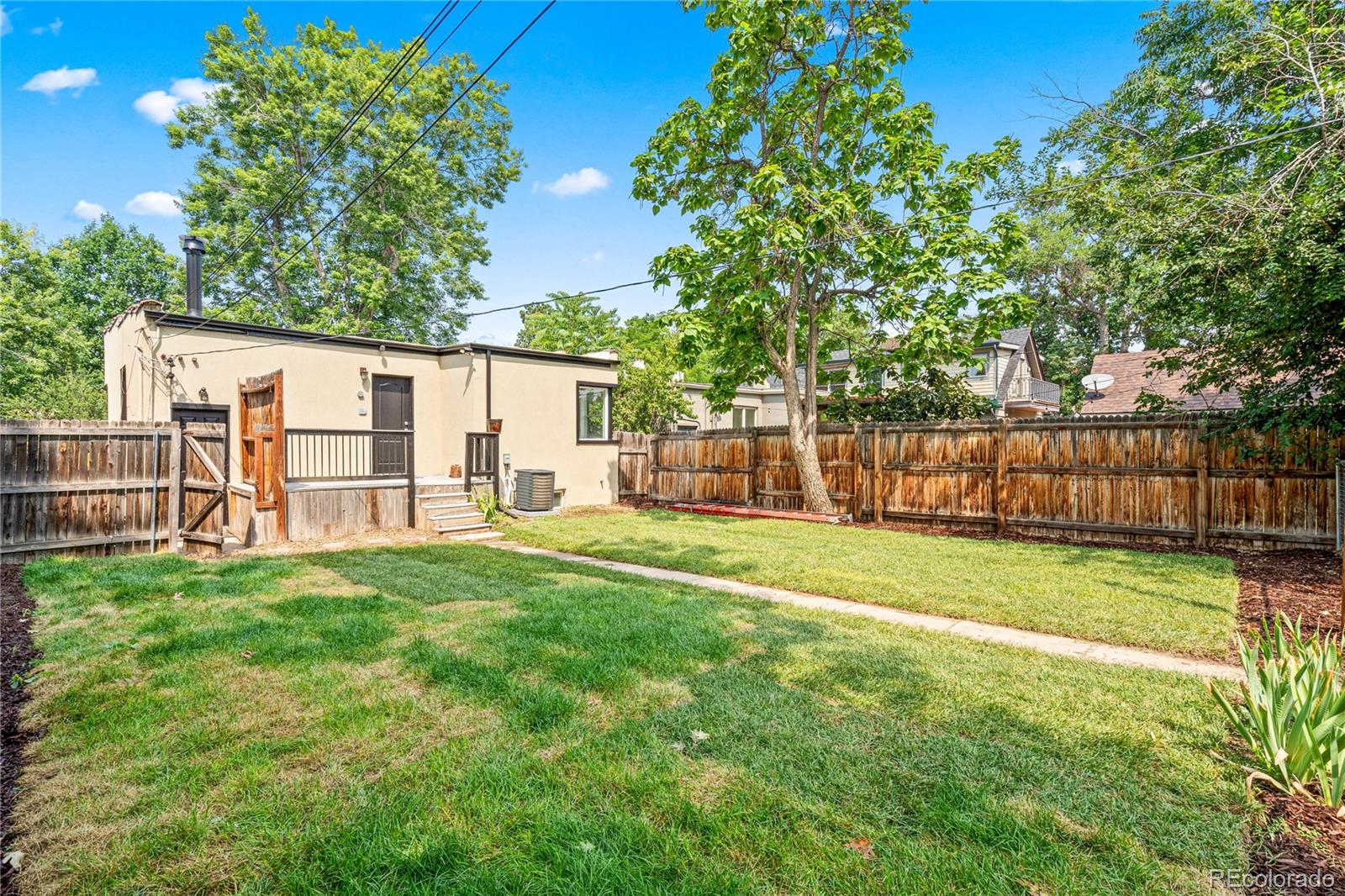 MLS Image #28 for 2176 s emerson ,denver, Colorado