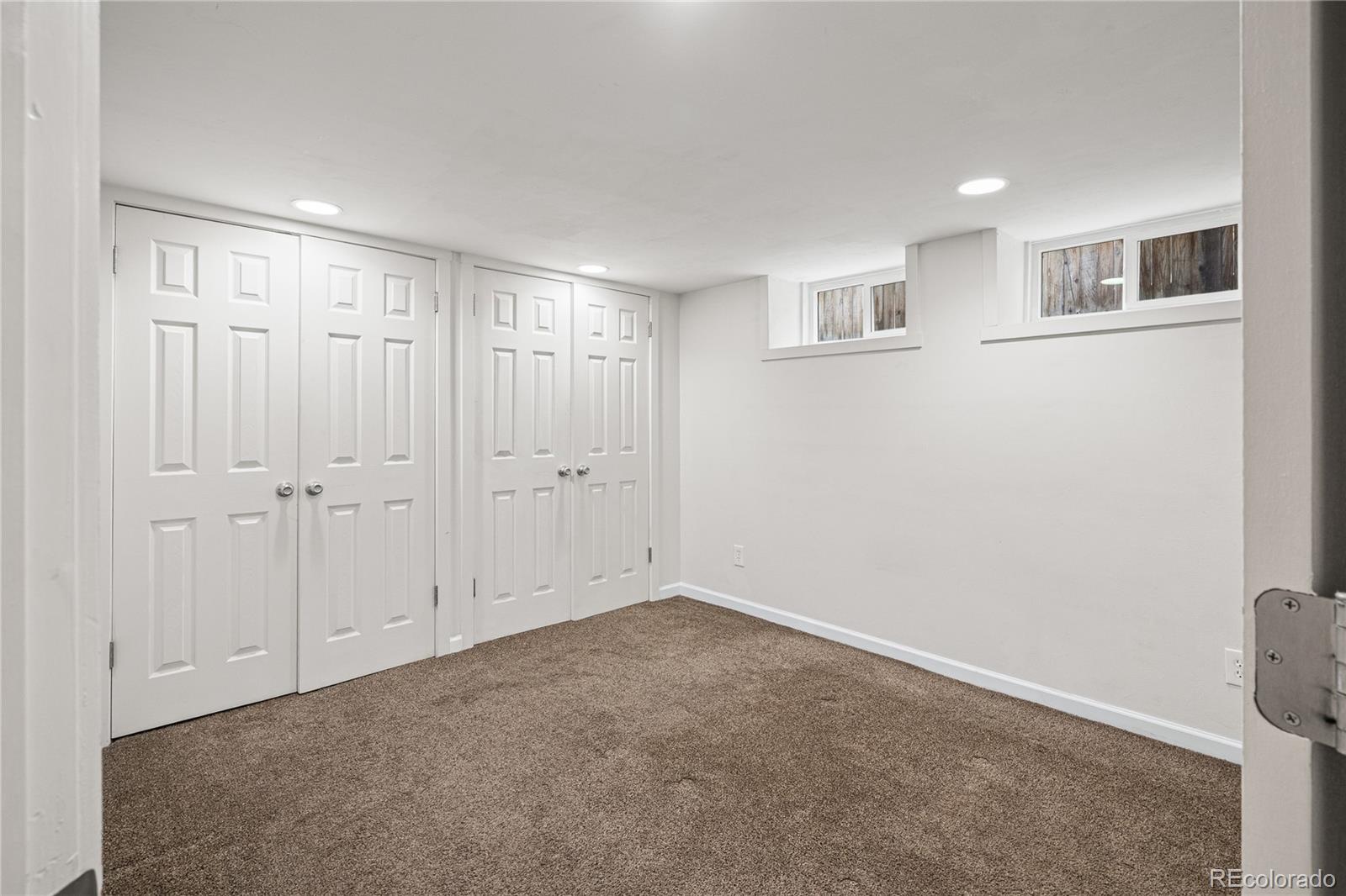 MLS Image #31 for 2176 s emerson ,denver, Colorado